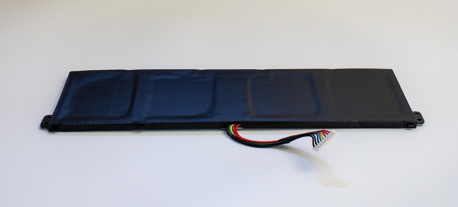GHU Premium AC14B8K Battery for Acer 48Wh Fast Charge Polymer Cell UL Certified