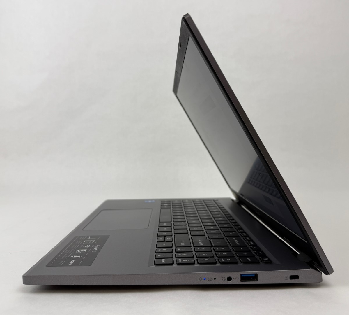 Acer Aspire 5 A515-58PT-59VW 15.6″ FHD Touch i5-13420H 8GB 512GB SSD W11H U