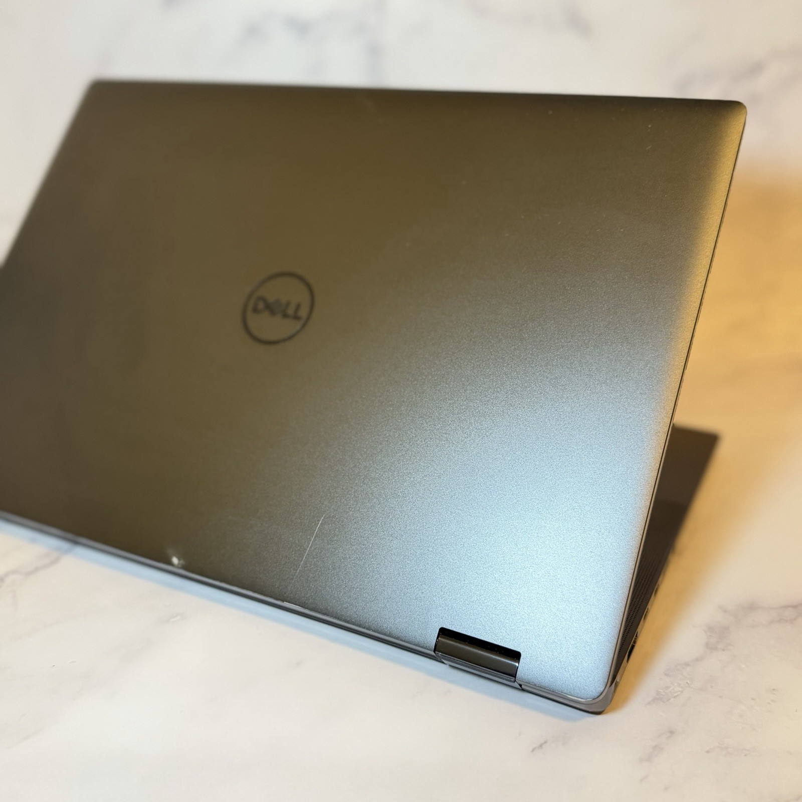 Dell Latitude 9430 2-in-1 32GB RAM i7-1265U 256GB SSD QHD+ Touchscreen Laptop