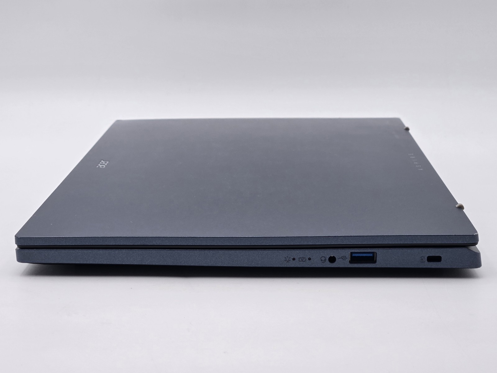 Acer Aspire A315-24PT 15″ FHD Touch RYZEN 5 7520U 1TB SSD 16GB W11 Webcam
