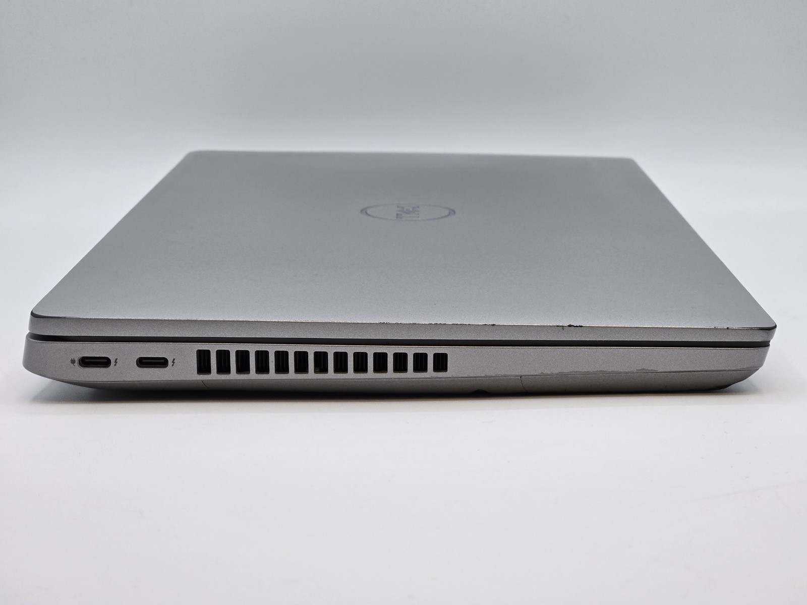 Dell Latitude 5431 14″ FHD I5-1250P 512GB SSD 16GB W11P Webcam Backlit Warranty