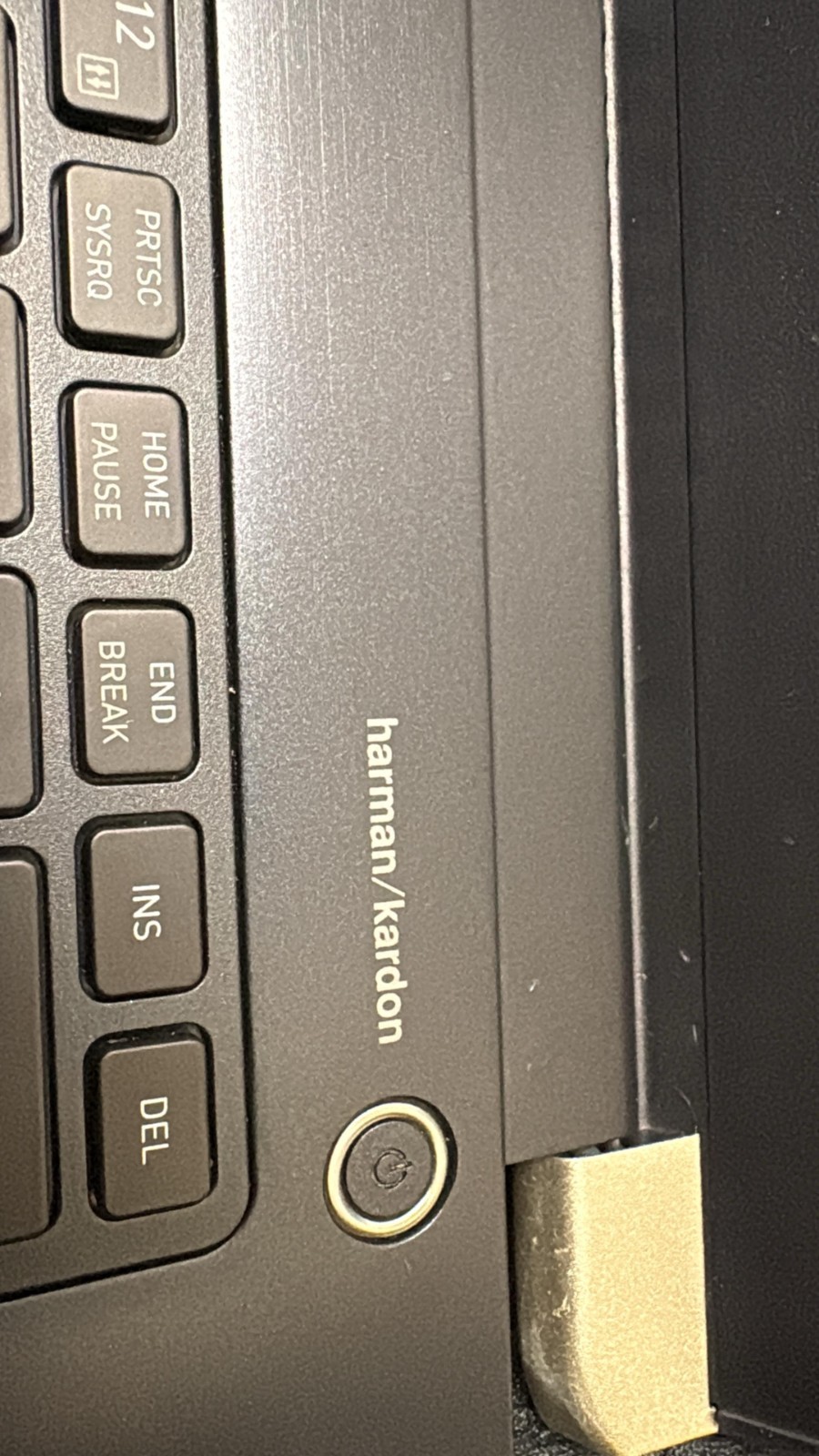 Toshiba Tecra X40-D 14″ Touch i7-7600U 8GB 256GB NVMe Win 10
