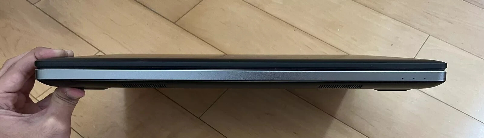 Dell Precision 7520 15.6″ i7-6820HQ @2.7GHz 32GB RAM 512GB SSD Win 11 Pro Laptop