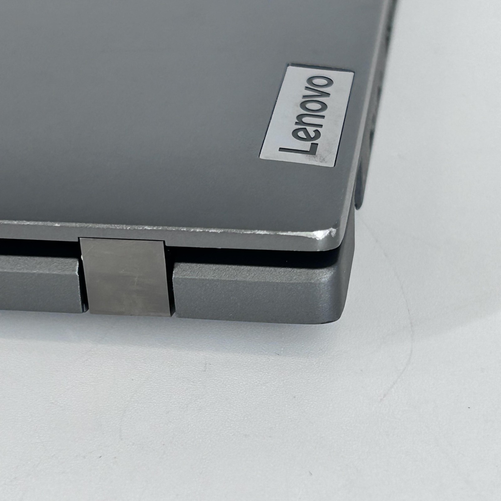 Lenovo ThinkPad T14 Gen 4 Gray FHD+ TOUCH 1.3 GHz i5-1335U 16GB 512GB SSD Good