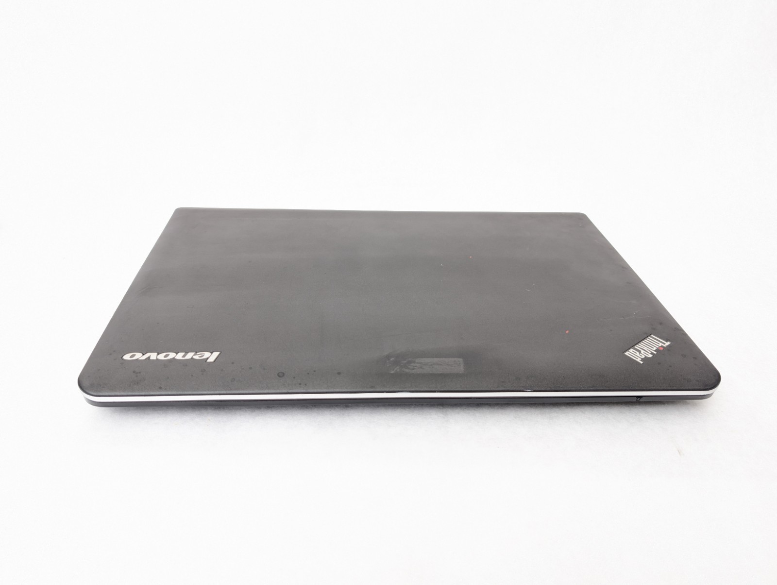 Lenovo ThinkPad E440 Intel Core i3-4000M 2.40GHz 4GB RAM 500Gb HDD PARTS REPAIR