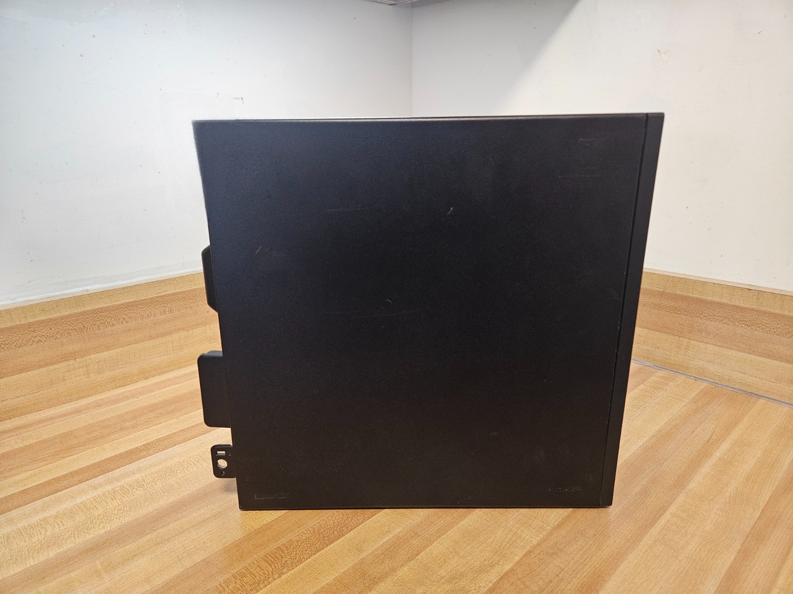 Dell OptiPlex 7040 i5 3.20GHz 512GB NVMe PCIe + 1TB HD, 20 GB Ram, SFF,