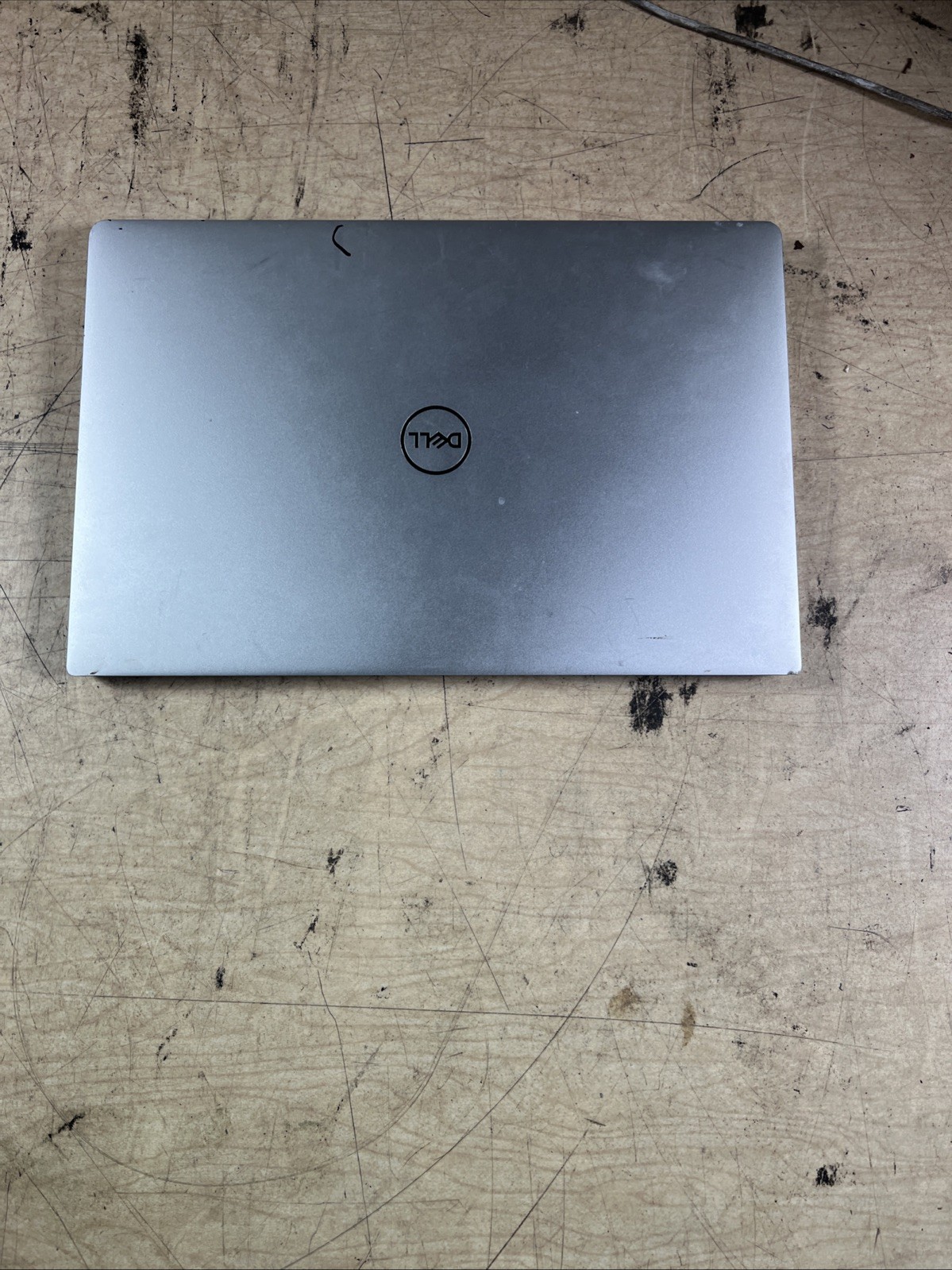 DELL XPS 13 9380 INTEL CORE I5-8365U 1.60GHZ 16GB RAM