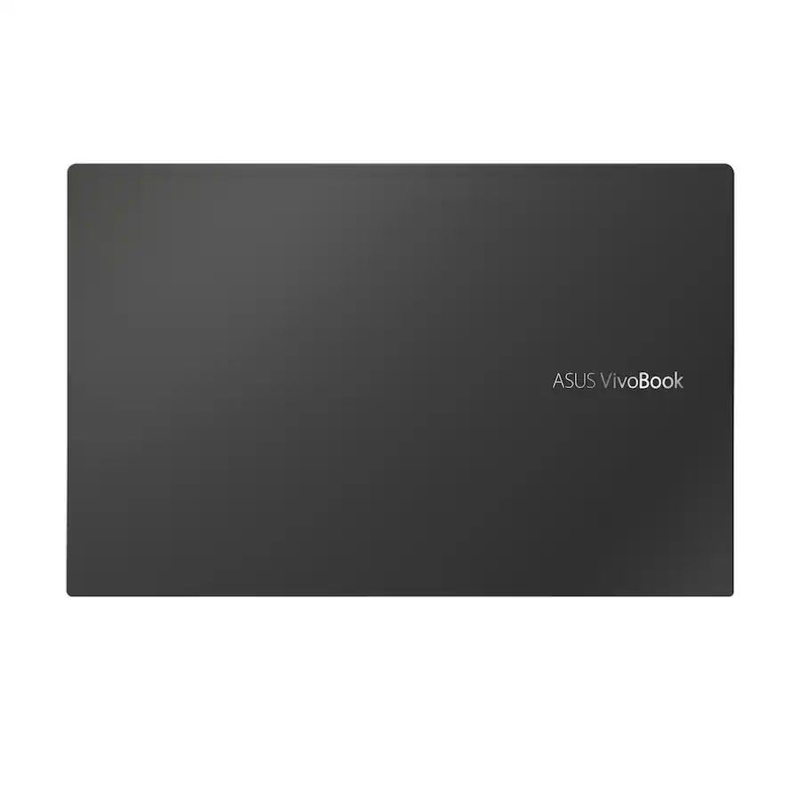ASUS – Vivobook X521EA S533EA – FHD – i7-1165G7 – 8GB – 512GB-SSD – Gray