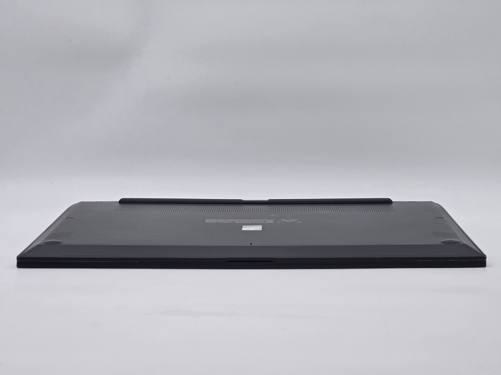 LG gram 16Z90Q-R.APB9U1 16″ 2560 x 1600 I7-1260P 2TB SSD 32GB W11P GeForce RTX