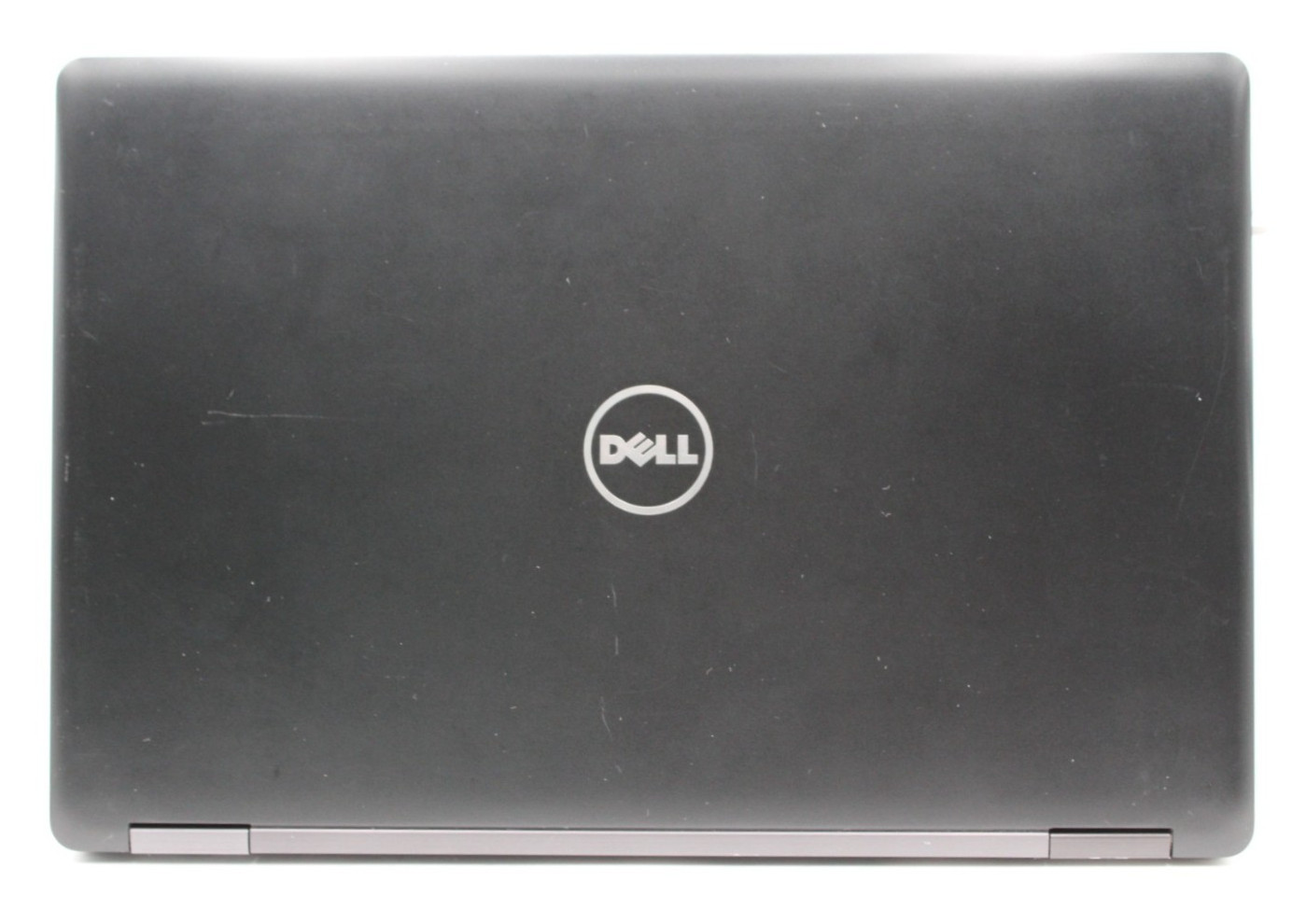 Dell Latitude 5580 i5-7300U@2.6GHz 8GB DDR4 NO STORAGE OR OS *PARTS/REPAIR*