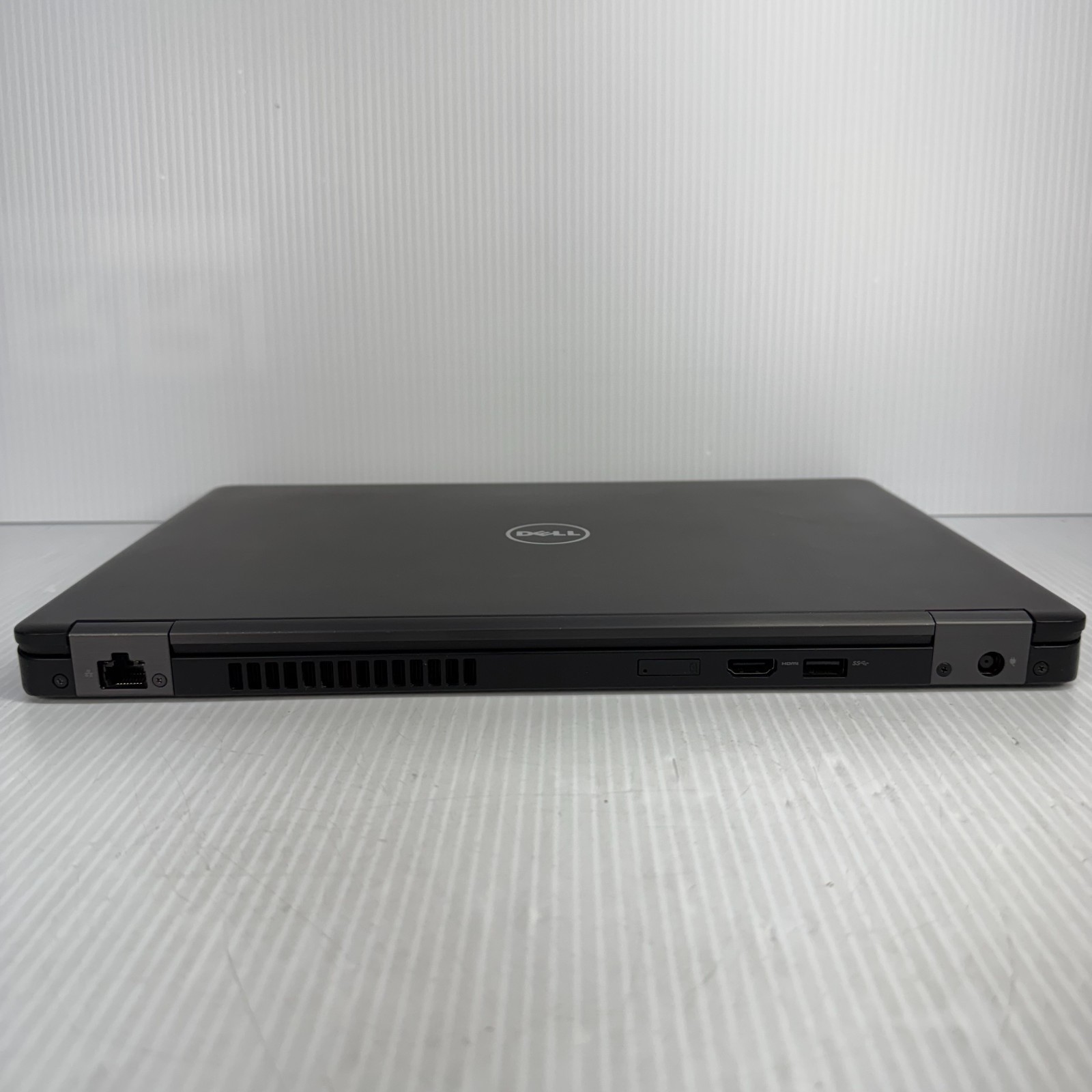 Dell Latitude 5480 i5-7200U 14″ Windows 11 Pro Laptop 128GB SSD 16GB RAM *C PICS