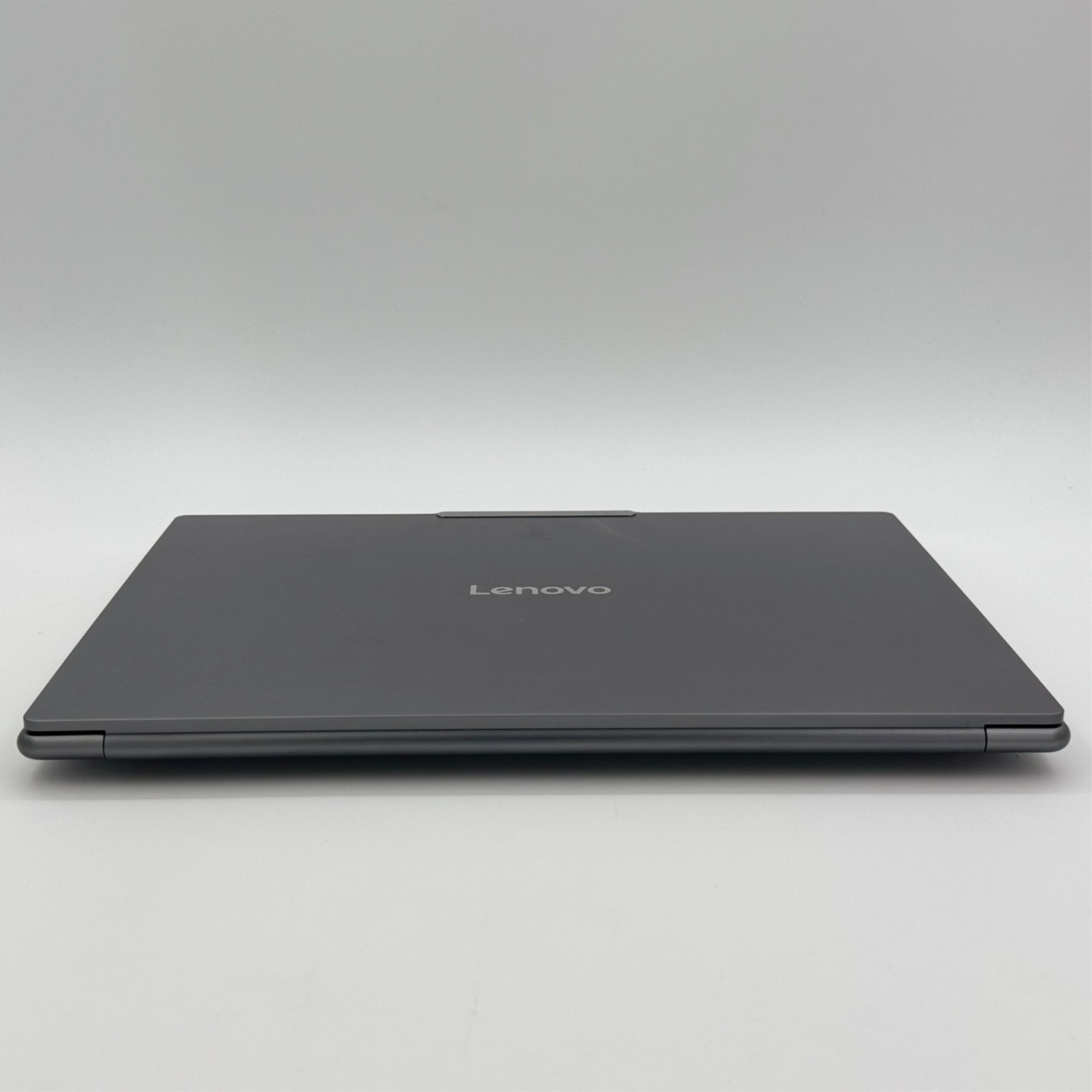 Lenovo Yoga Pro 9i 16″ 2.8K OLED Touch Ultra 9 285H RTX 5050 32GB 1TB Luna Grey