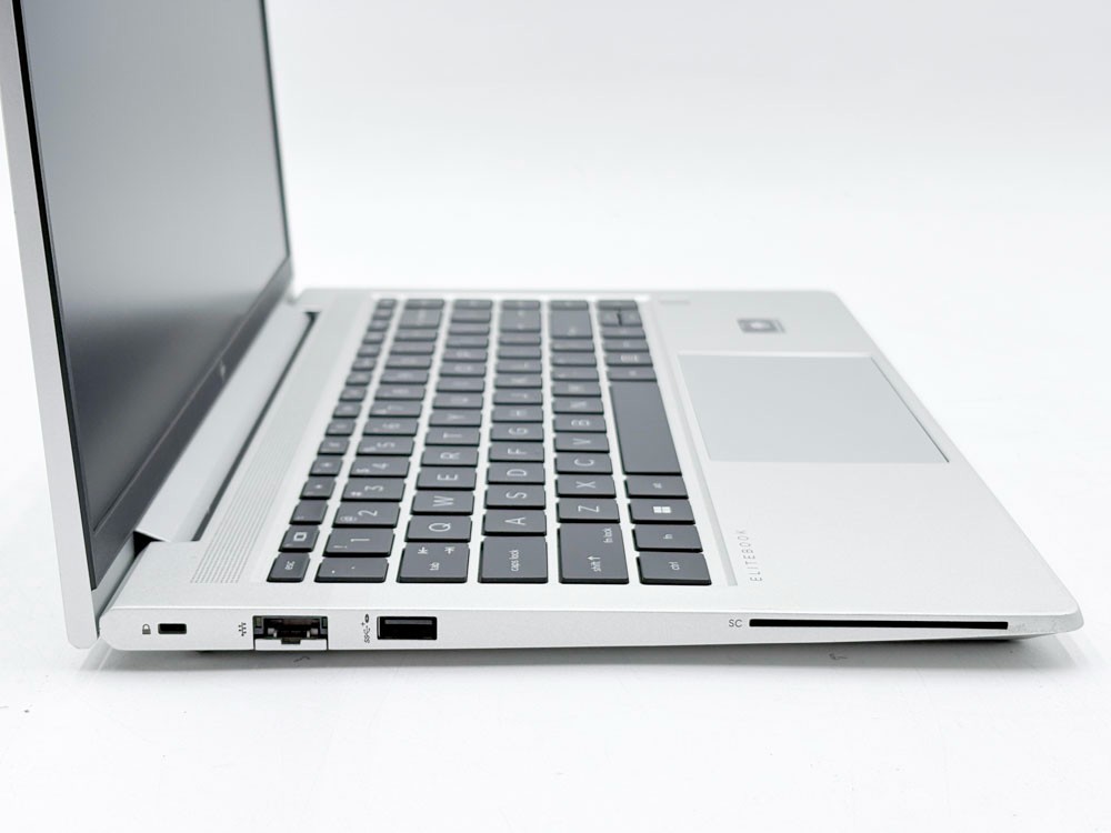 HP EliteBook 645 G9 14″ Ryzen 5 PRO 16GB 256GB Win 11 Pro USB WiFi