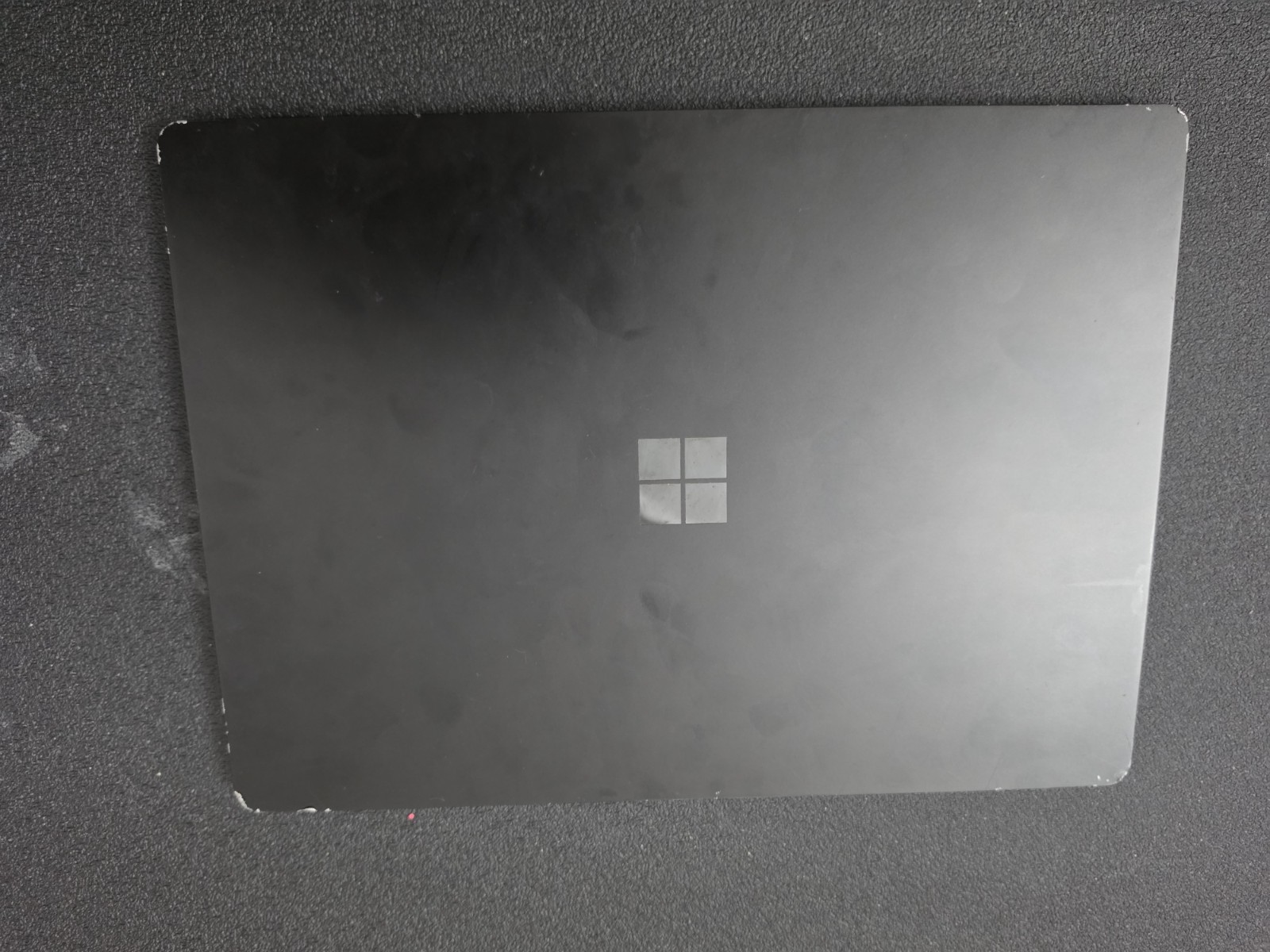 Microsoft Surface Laptop 4 i7-1185G7 16GB/32GB RAM 256GB/512GB/1TB SSD 13.5″ Blk