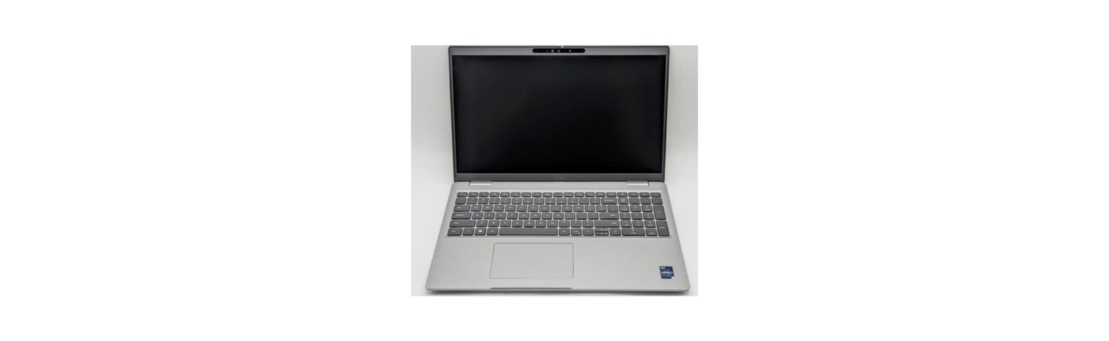 Dell Latitude 5540 i5-1345U 1.6GHz 32GB 256GB NVMe 15.6″ No OS: Fair