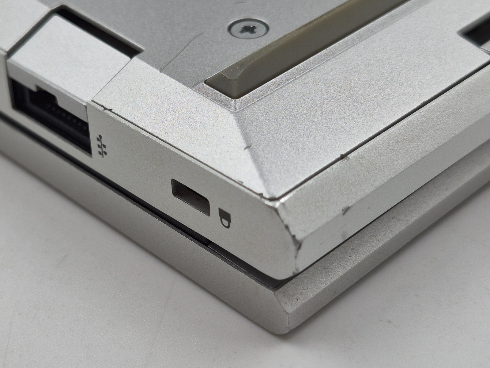 HP ProBook EliteBook 440 G9 i7-1255U 1.70GHz 32GB RAM 512GB SSD Win 11 Pro
