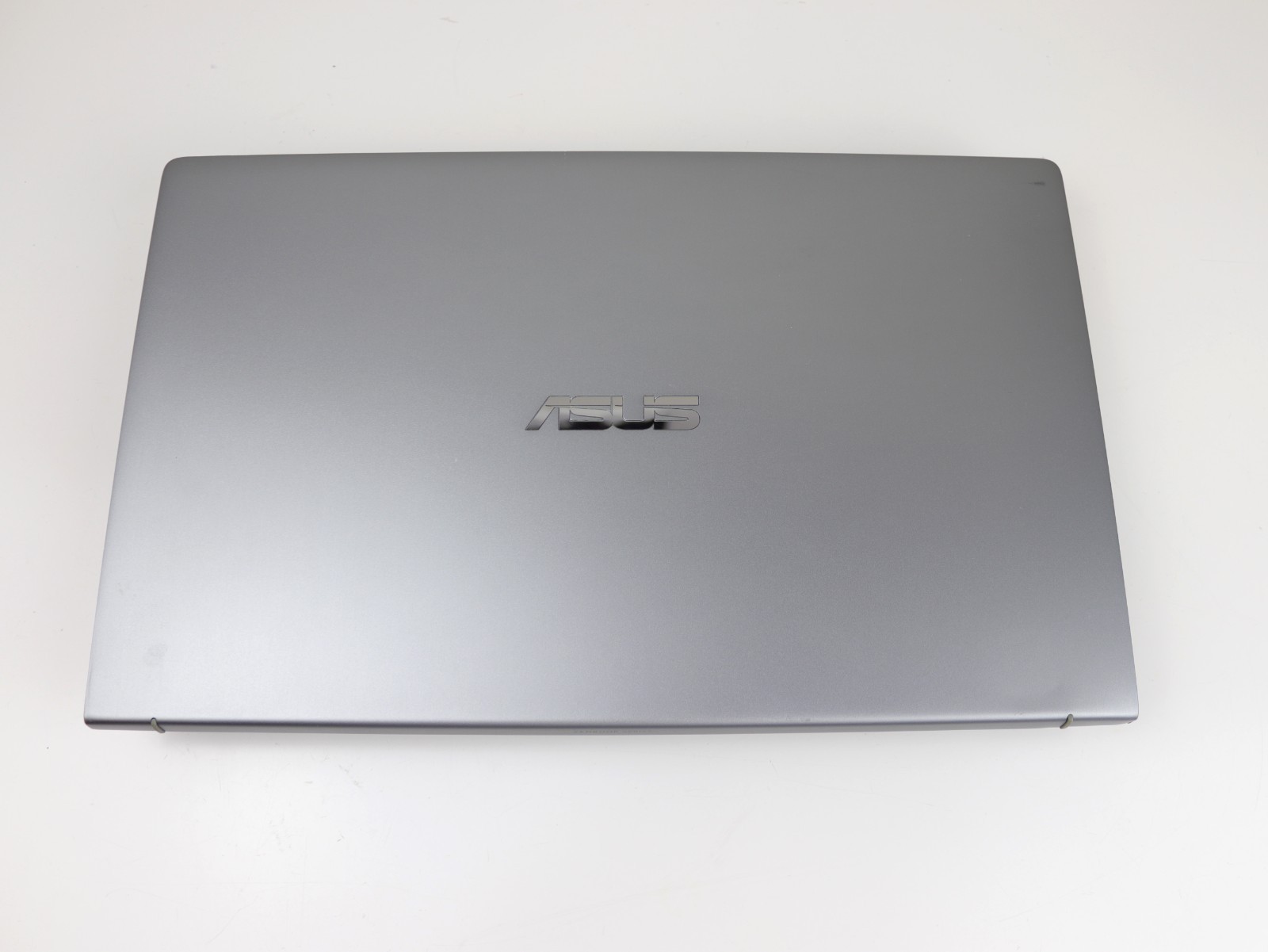 ASUS Zenbook UX434IQ 14″ Laptop Ryzen 5 4500U 8GB RAM 256GB SSD NVIDIA MX350