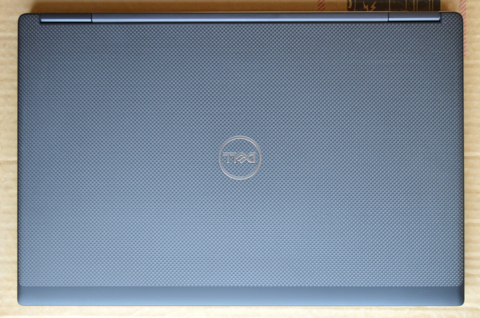 Dell Precision 7730 1080P FHD IPS 6-Core E-2186M 64GB 512G SSD+2TB HDD WX 4150