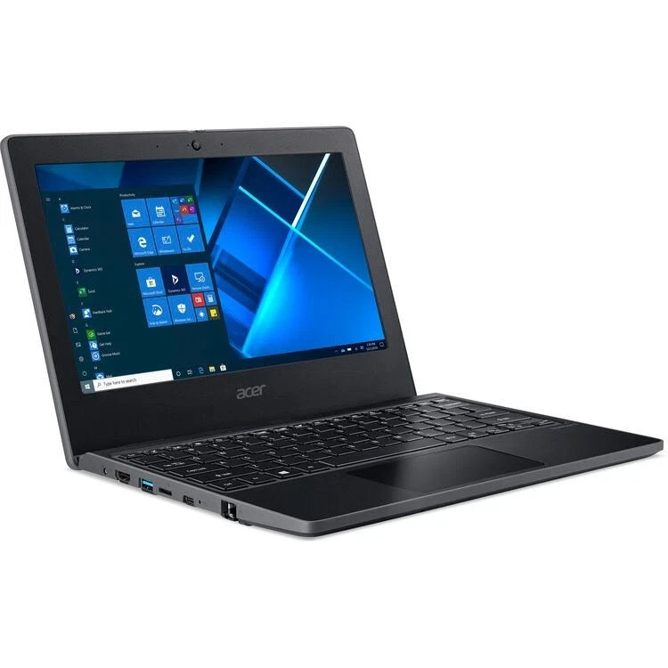 Acer TravelMate N20H1 B311-31 4GB RAM 64GB SSD Windows OS