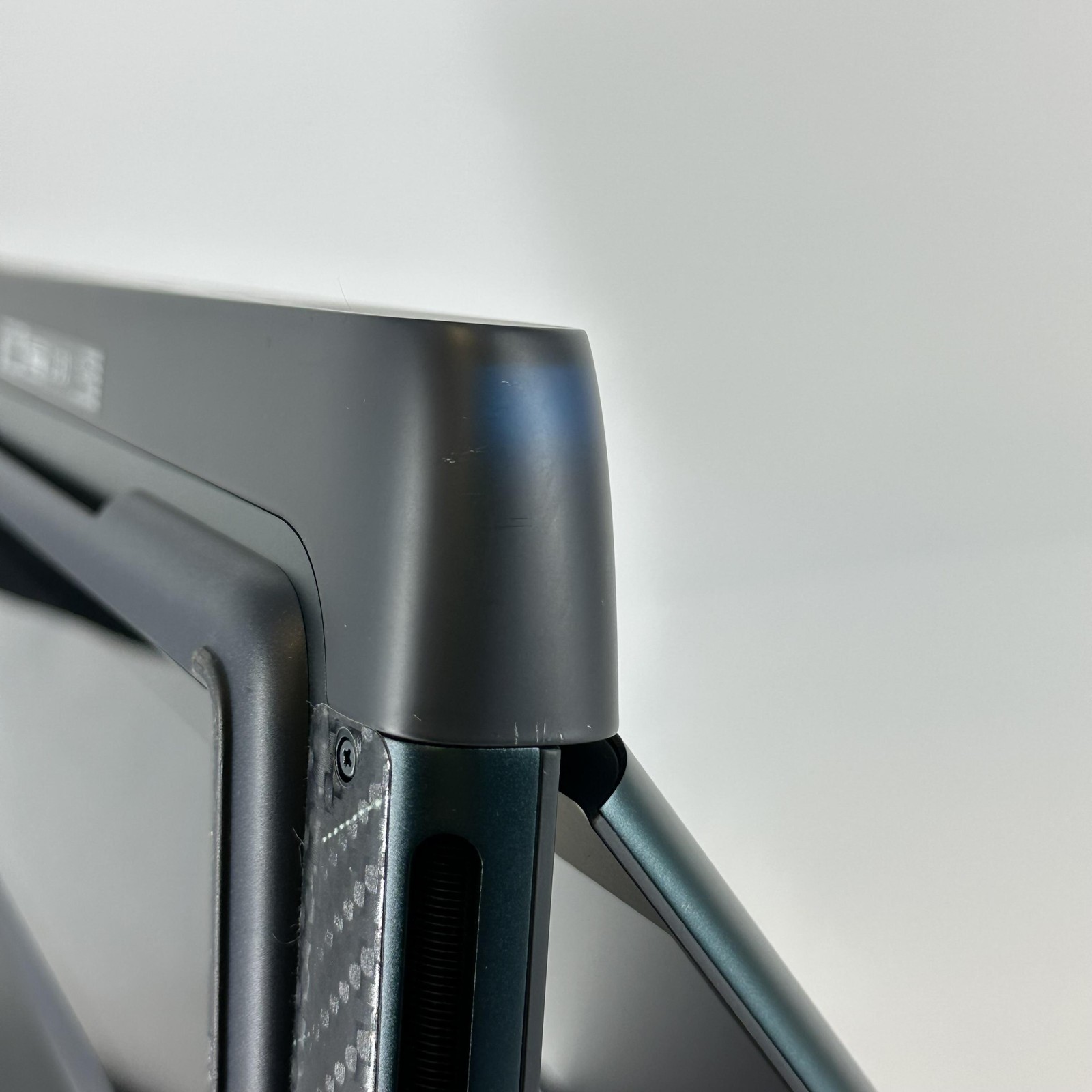 Dell Alienware 18 Area-51 144Hz QHD+ 2.7 GHz Ultra 9 275HX 32GB 2TB SSD RTX 5080