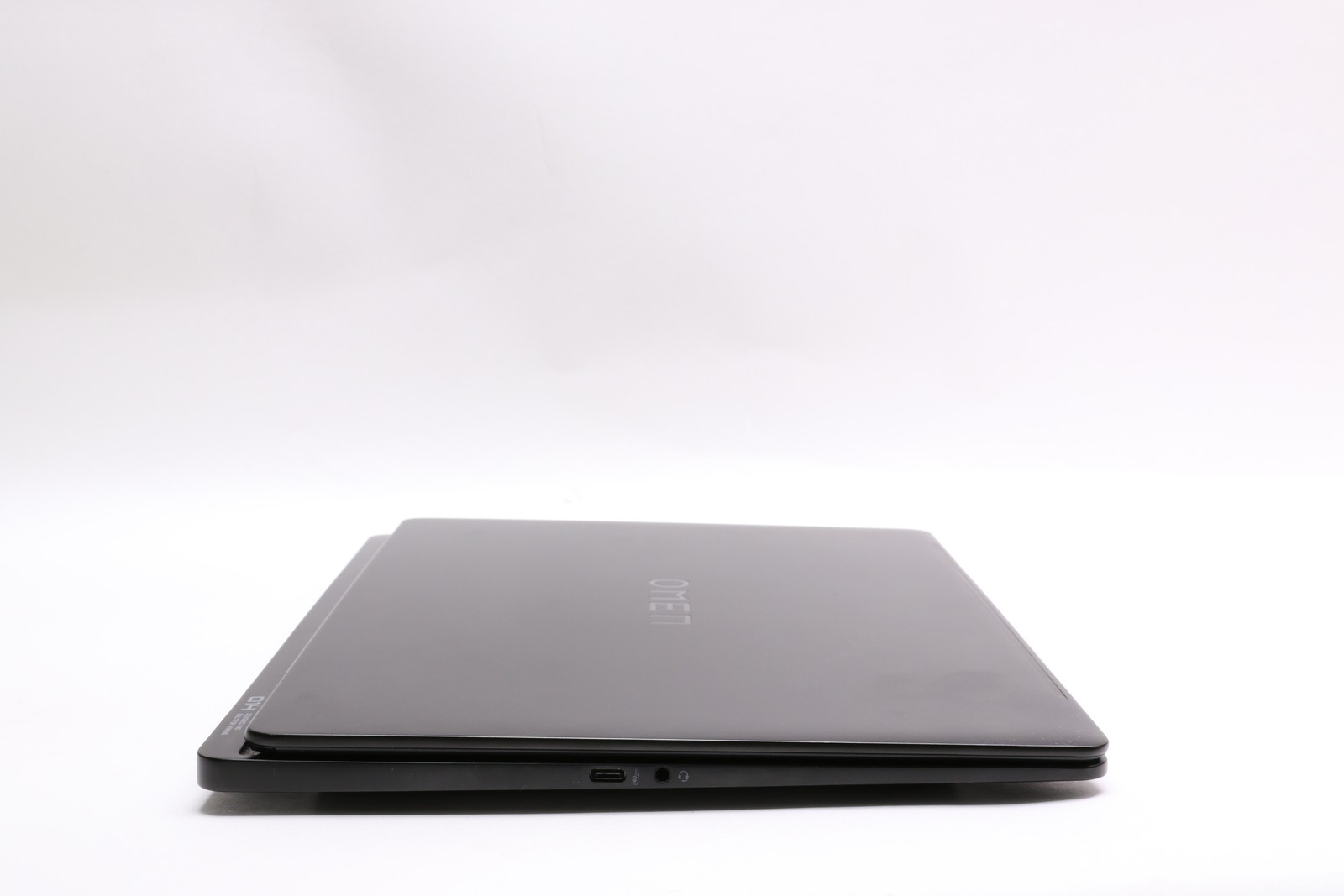 14″ HP Omen Transcend 14-fb1013dx, Ultra 7 255H, 32GB, 1TB SSD, RTX 5060