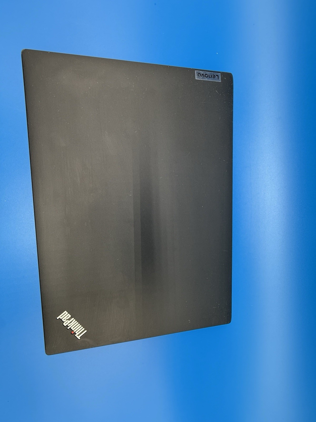 Lenovo ThinkPad P14s Gen 4 i7-1360P 16GB 512GB SSD RTX A500 Win 11 Pro
