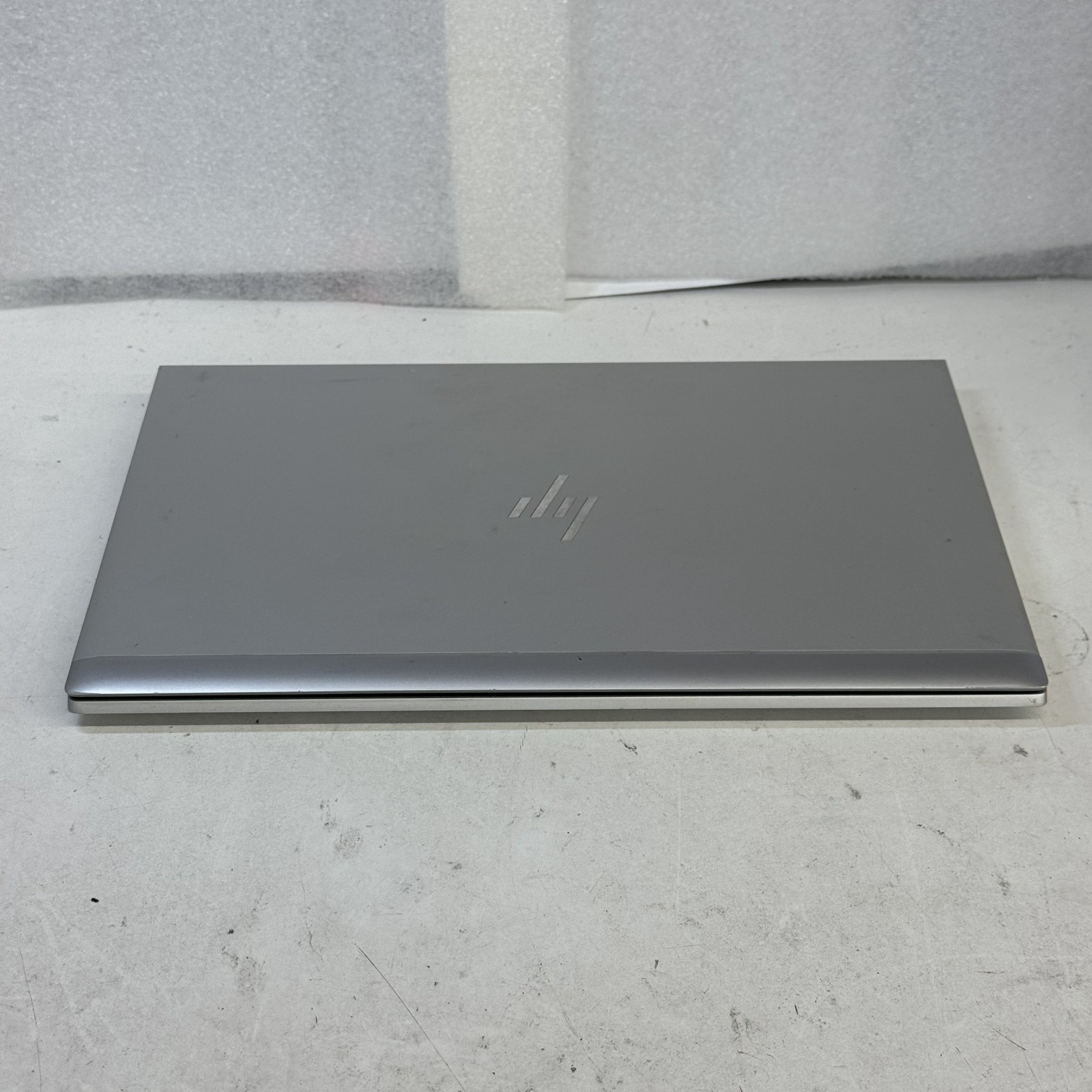 HP Elitebook 840 G7 14″ i7-10510U 1.7GHz 16GB RAM 256GB SSD Laptop #HP28
