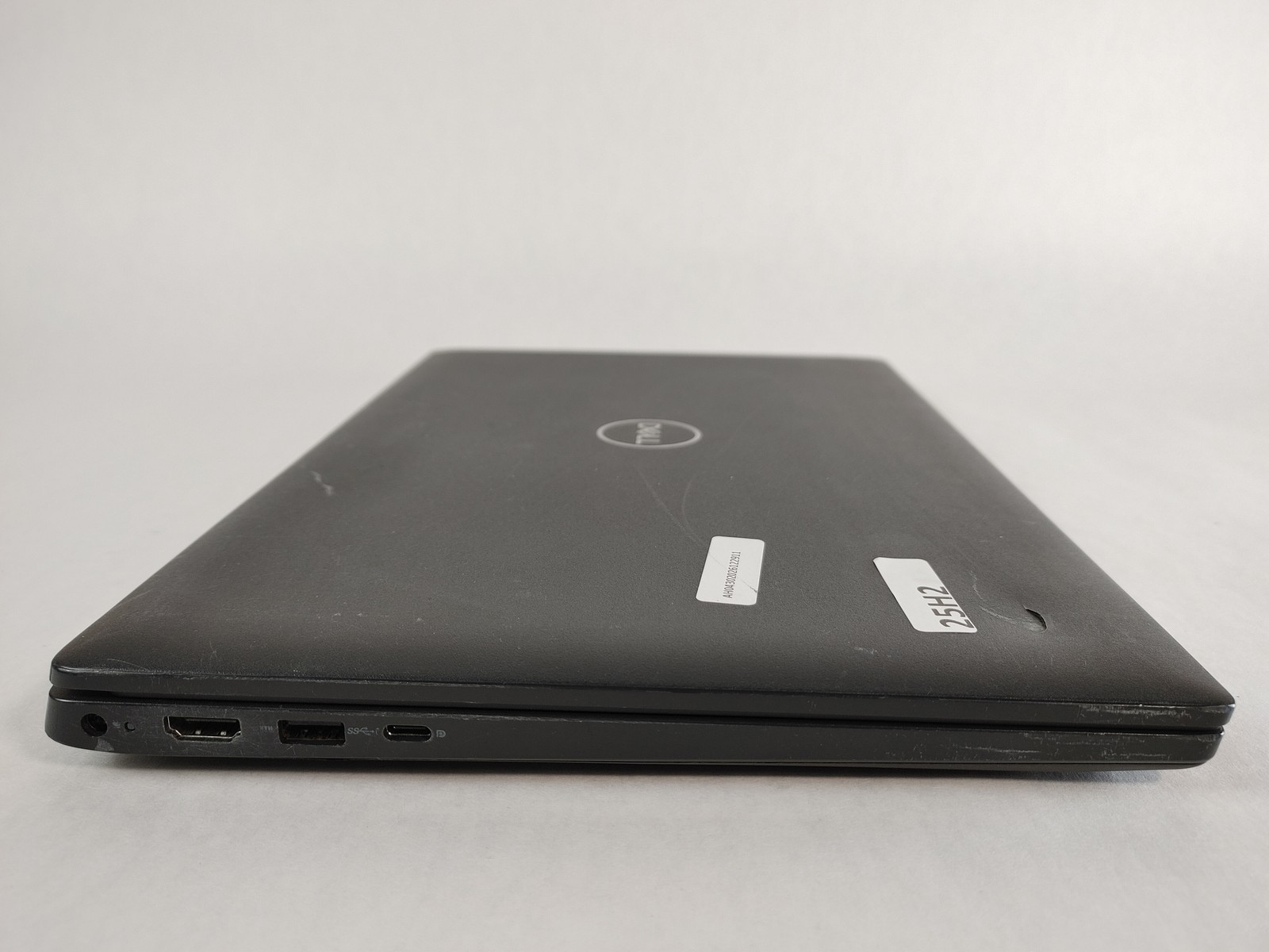 Dell Latitude 3420 Core i5-1135G7 2.40 GHz 8 GB DDR4 256 GB NVMe Windows 11 Pro