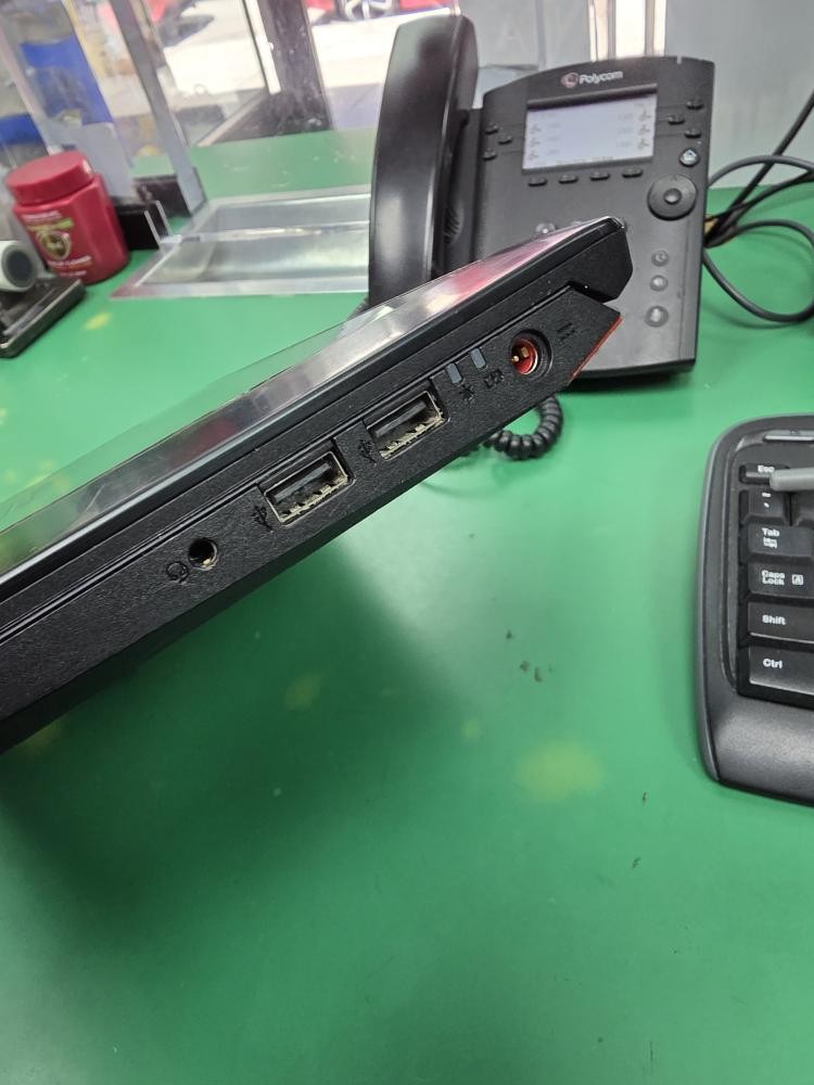 ACER PREDATOR HELIOS 300 N17C1 (E13007101)
