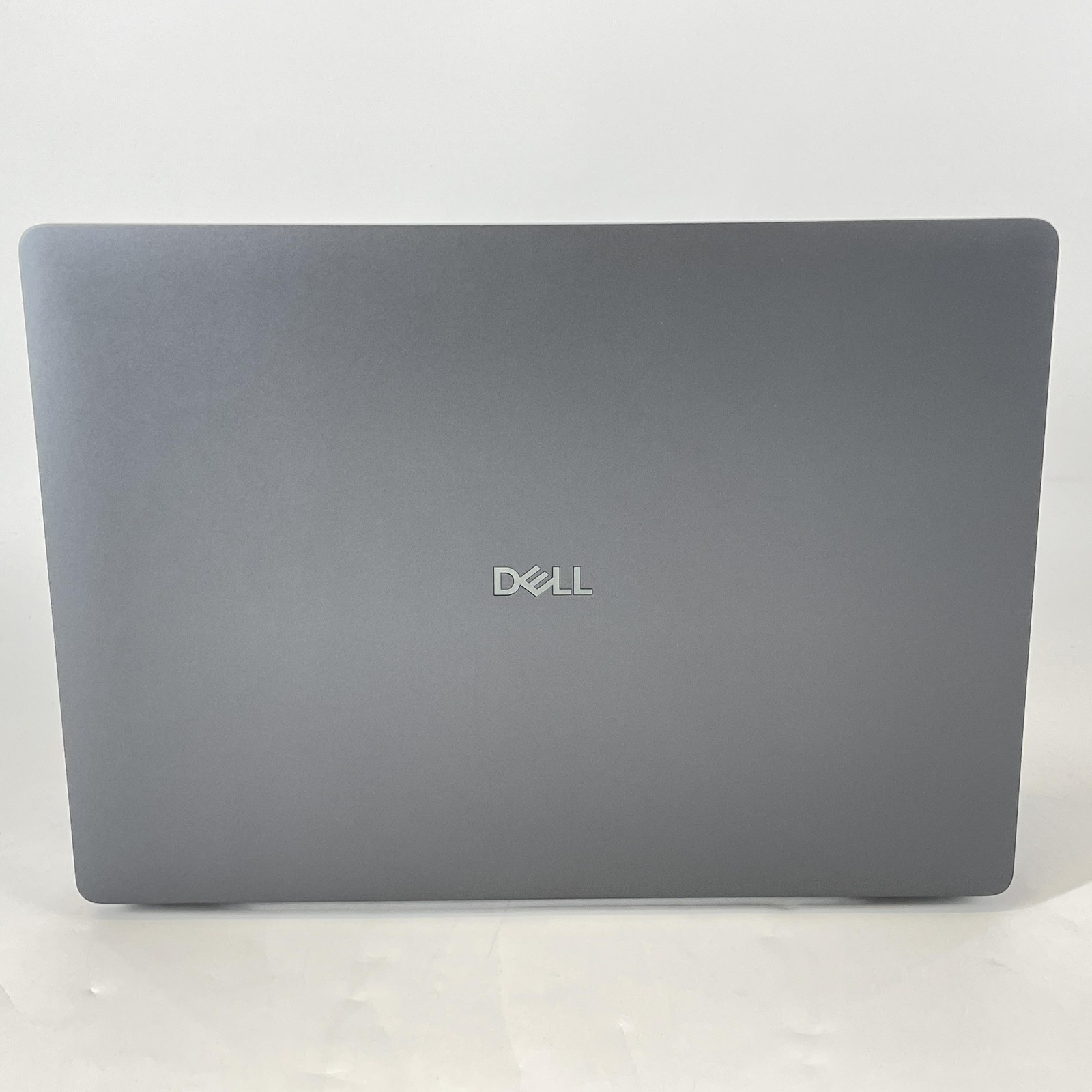 Dell Pro Max 16 MC16255 FHD+ TOUCH 2.0 GHz Ryzen AI 9 HX PRO 370 32GB 2TB SSD