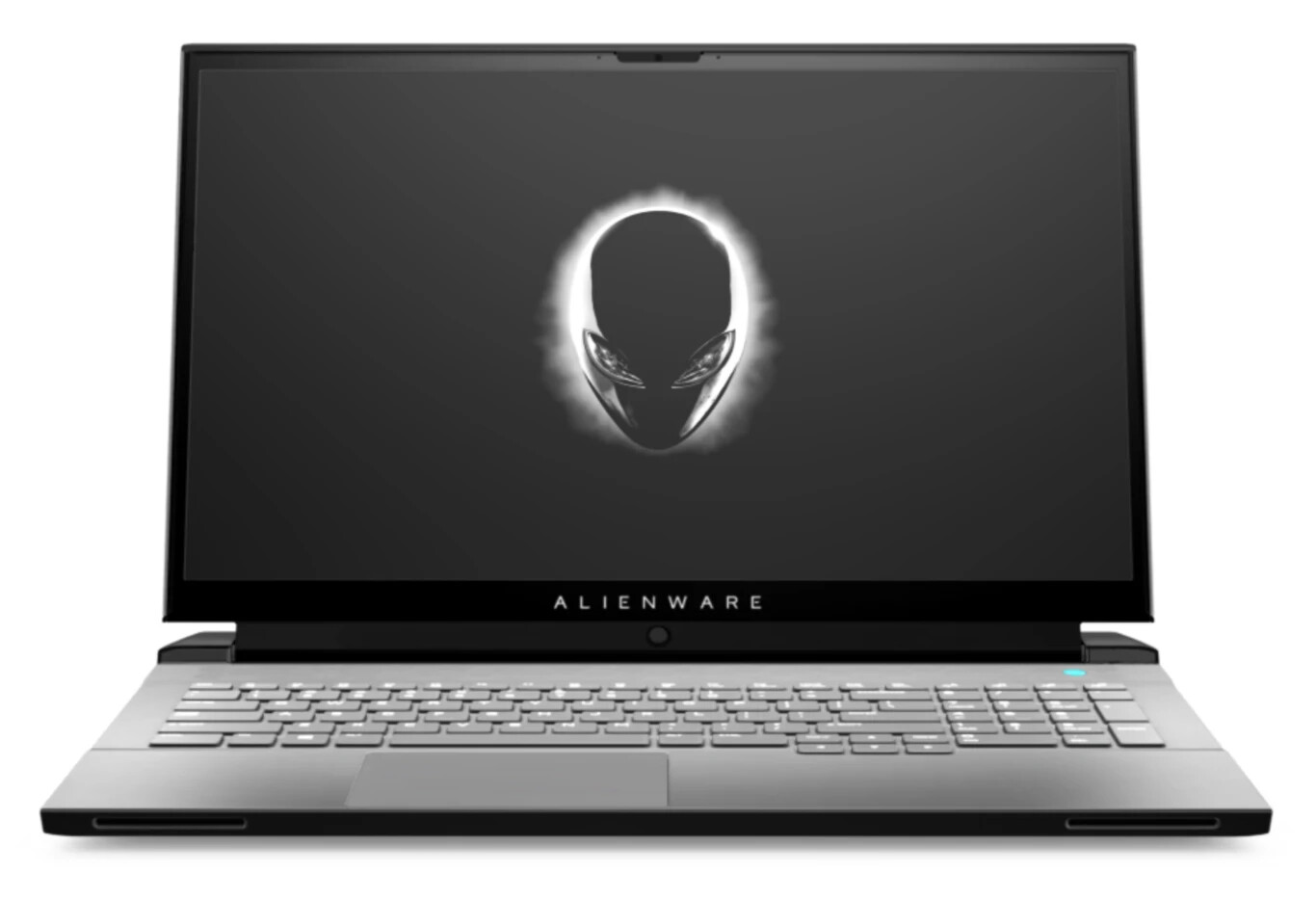 Alienware m17 R3 i9-10980HK 32GB RAM 1.5TB SSD 17.3″ FHD 300Hz RTX 2080 SUPER