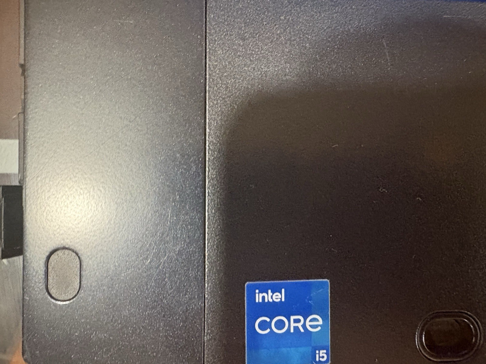 Dell Latitude 5430 Rugged 14″ Laptop i5-1135G7 16GB 512GB SSD Win10