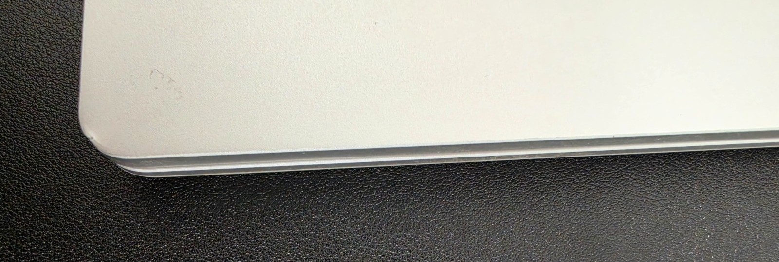 Microsoft Surface Laptop Go 2 – 12.4″ – i5-1135G7 16 GB Ram 256GB SSD Win 11