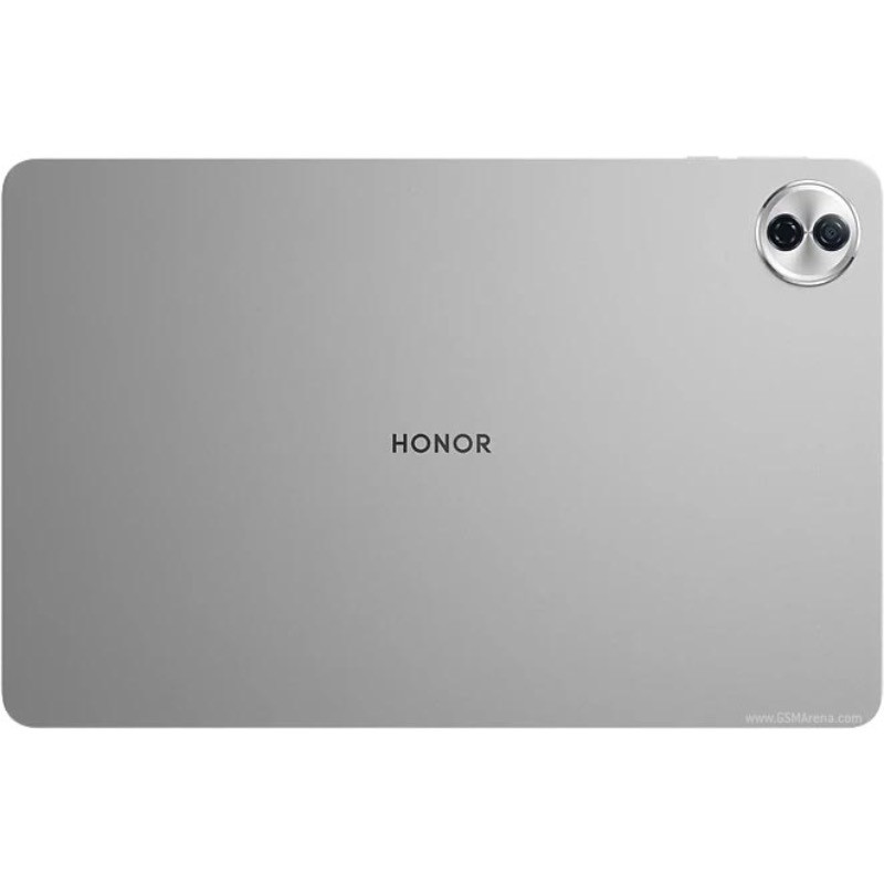 Honor Pad 10 WiFi 12.1” Tablet Global Version (8+8)/256GB 8mp 10100mAh By FedEx