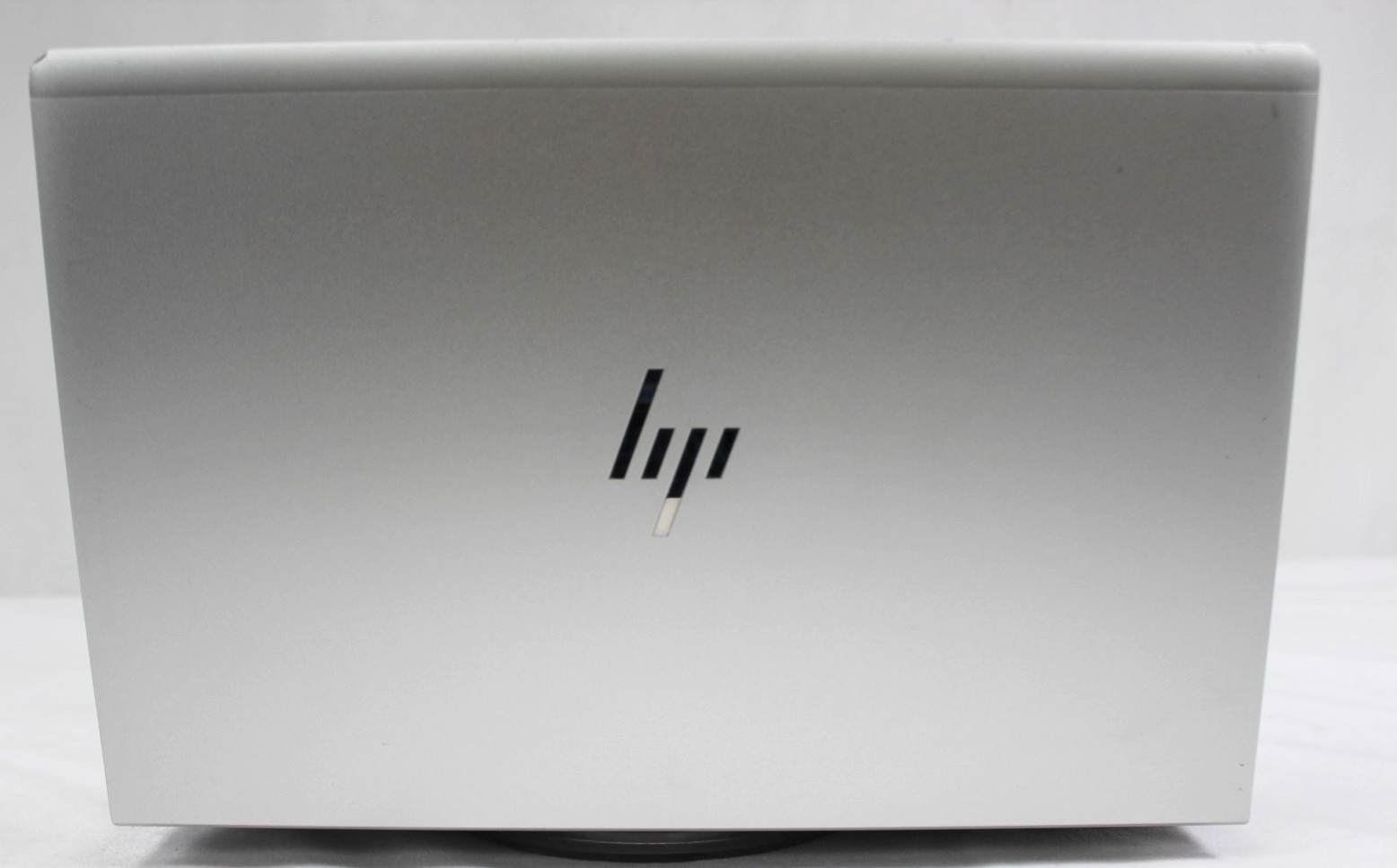 HP EliteBook 640 G9 i5‑1245U 1.GHz 16GB 256GB NVMe SSD 14 FHD Iris Xe Laptop