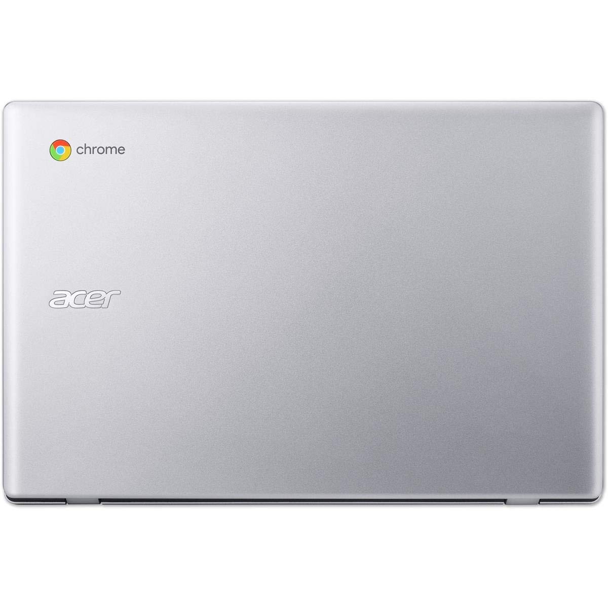 acer Chromebook 311 CB311-9H-C12A, Intel Celeron N4000, 11.6″ HD, 4GB LPDDR4,