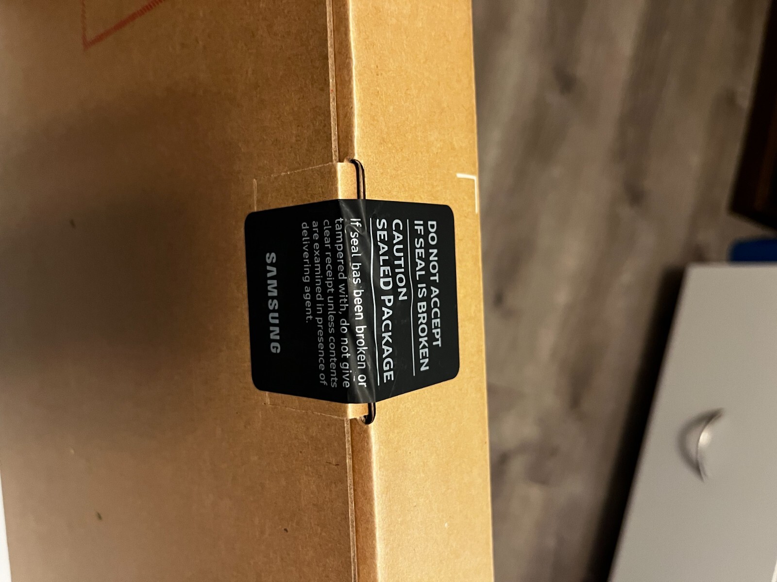 Samsung Galaxy Chromebook Go 14″
