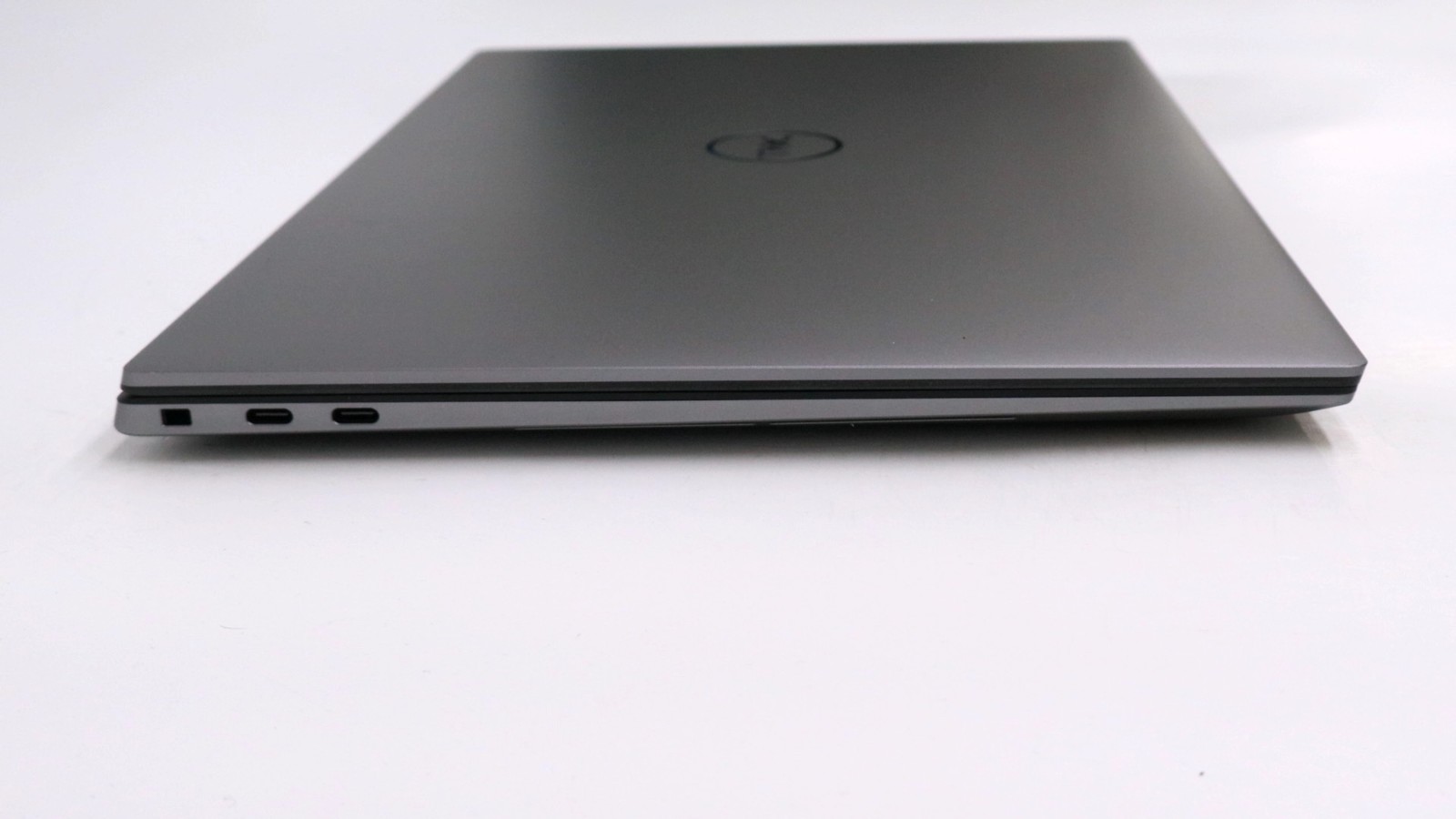 Dell Precision 5570 15″ i7-12700h 32GB 512GB – Fair READ DESC