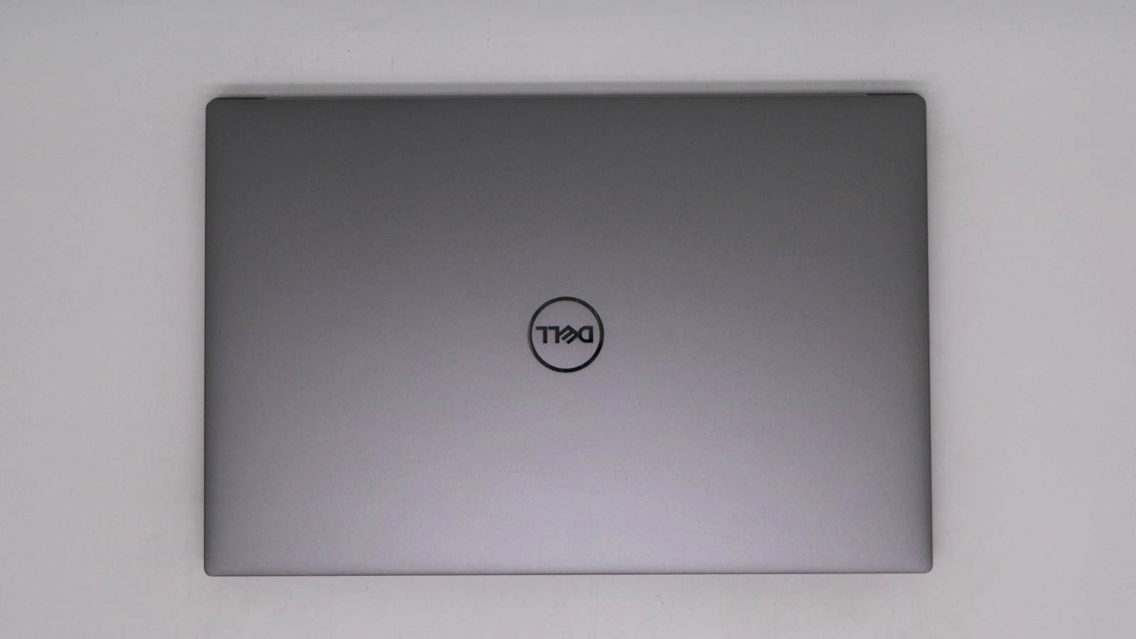 Dell Precision 5570 15″ i7-12700h 32GB 512GB – Fair READ DESC