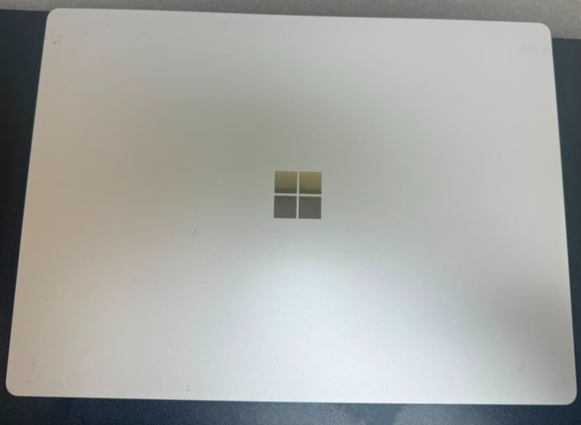 Surface Laptop 3 15in Core i7 16GB RAM 256GB SSD Windows 11 For . Read desc