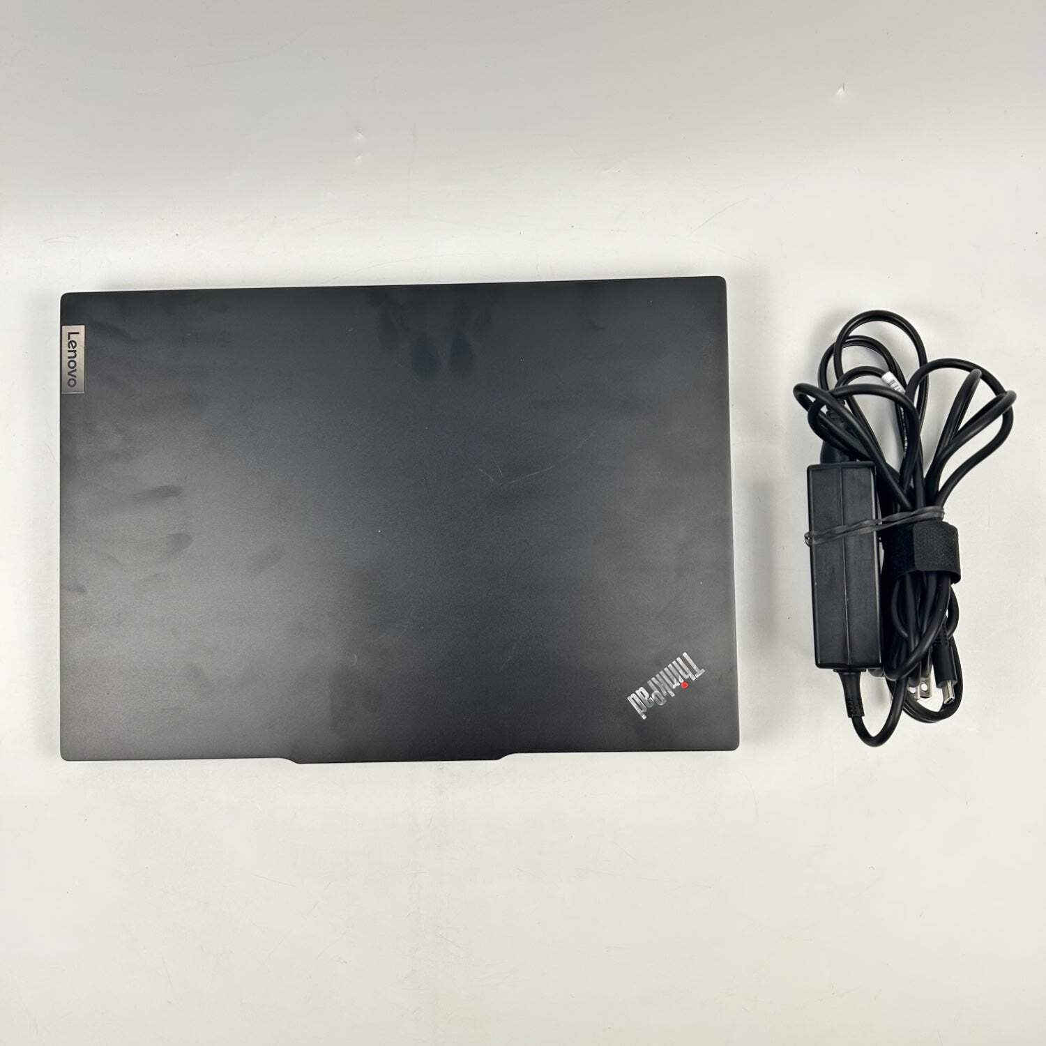 Lenovo ThinkPad E14 Gen 6 14″ Ryzen 7 7730U 2.7GHz 16GB RAM 256GB SSD