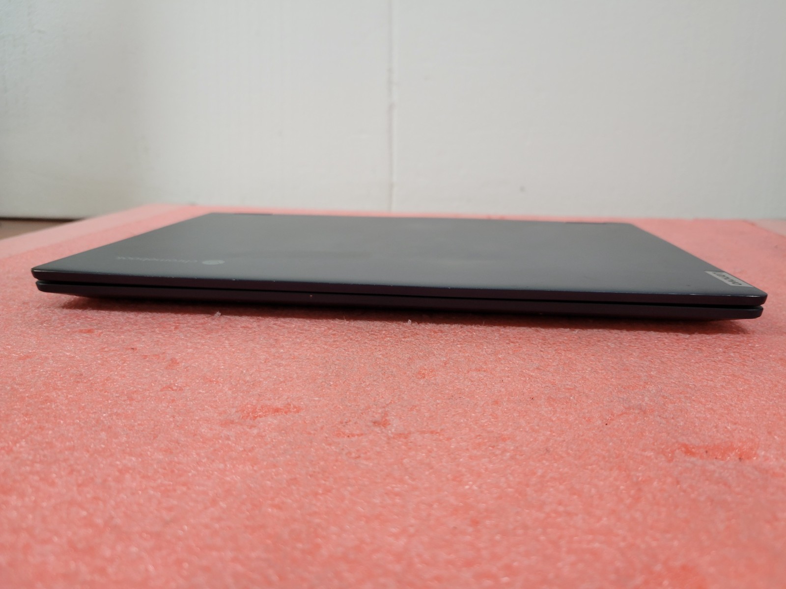 Lenovo IdeaPad Flex 5 14″ i3-1115G4 8GB RAM 256GB SSD *AS IS/READ* | LP535