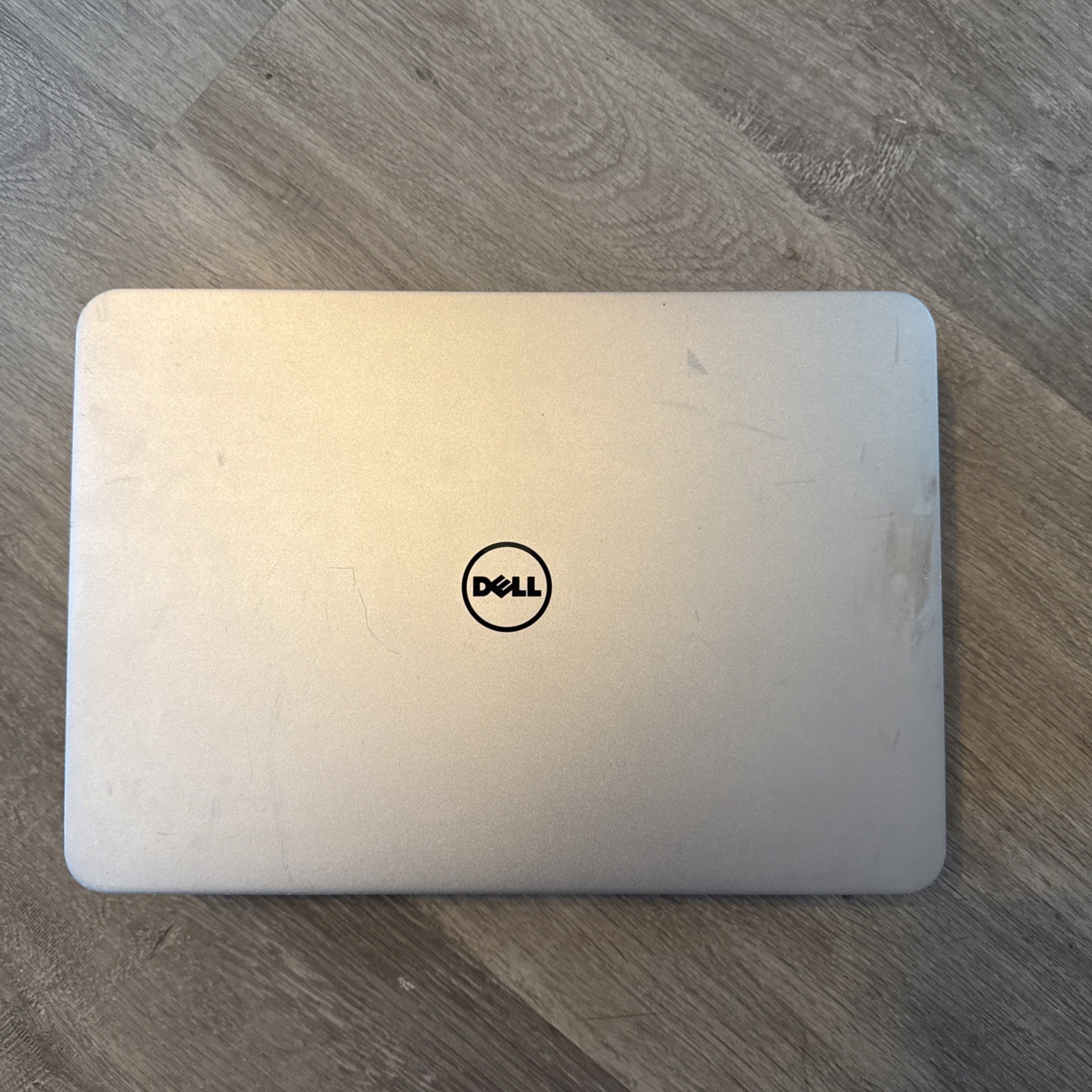 Dell XPS 14 L421X 14″ Laptop | FOR PARTS OR REPAIR | Aluminum Ultrabook