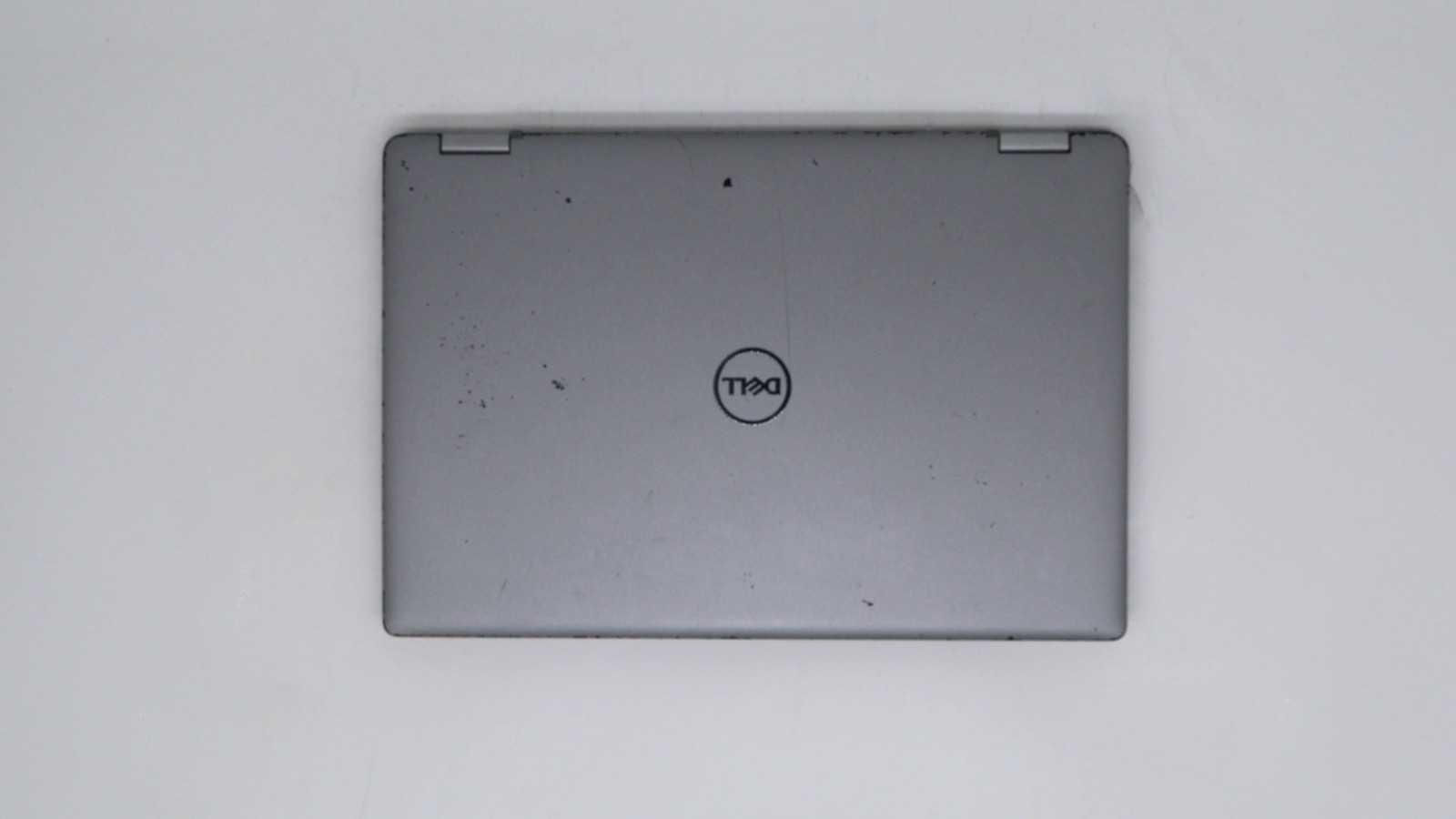 Dell Latitude 5330 13″ i7-1265u 16GB 512GB – Fair READ DESC