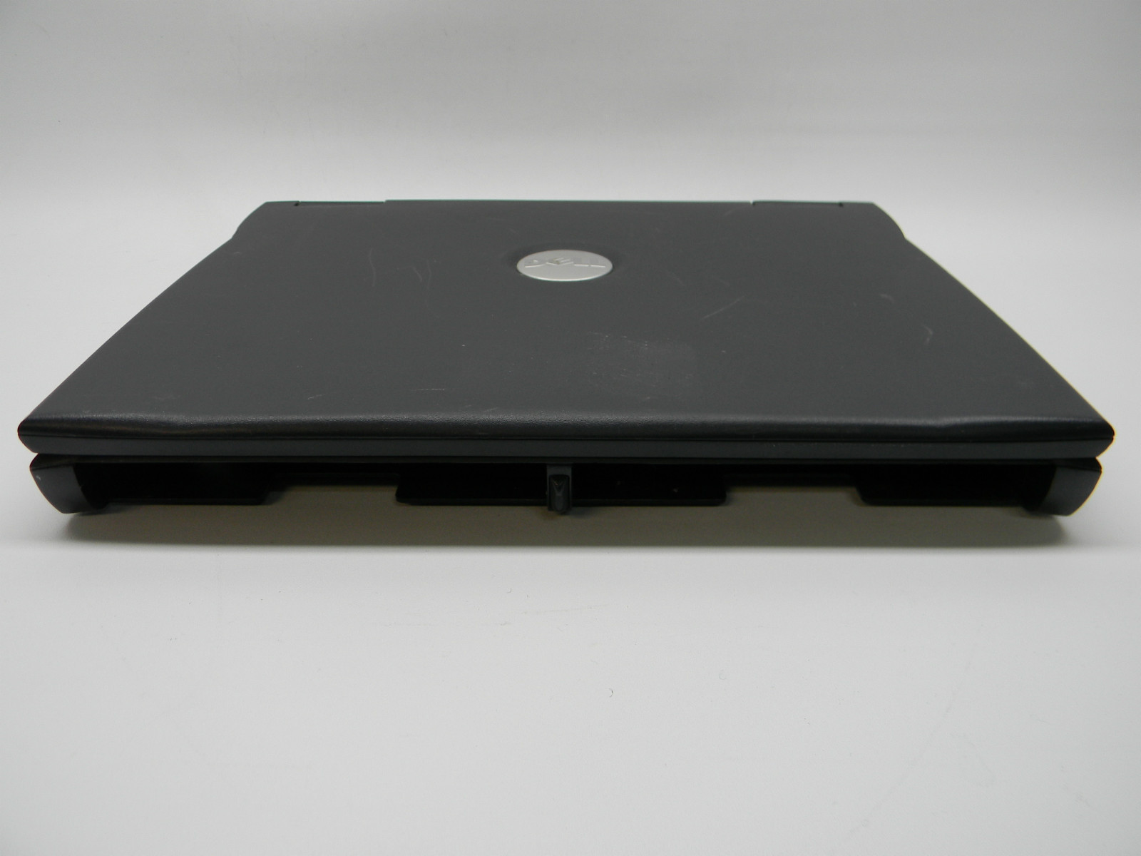 Dell Latitude 540/560 P4 1.8, many good parts #3581