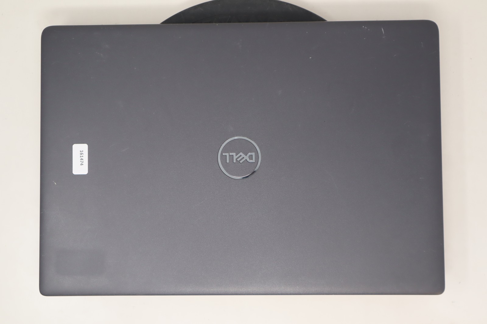 Dell Latitude 3410 Laptop Intel Core i5 10th Gen 8GB RAM 512GB NVMe Win 11 Pro
