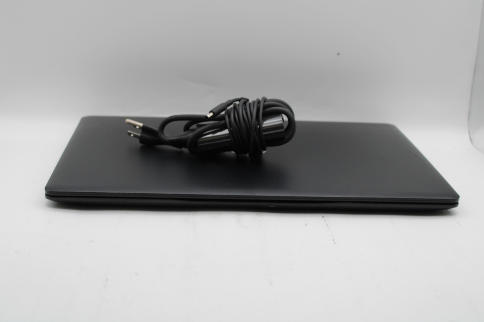 Dell Inspiron 3593 Touch i5-1035G1 16GB RAM No SSD No OS