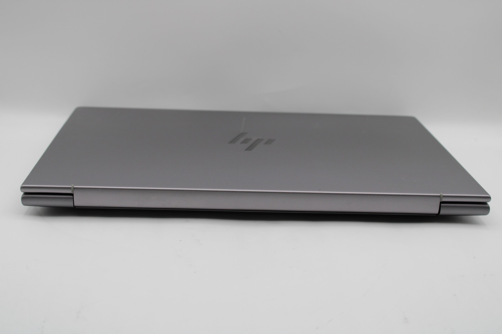 HP ZBook Power G11 Ryzen 9 Pro 8945HS 2TB SSD 64GB DDR5 RTX2000 W11P *WTY 2027