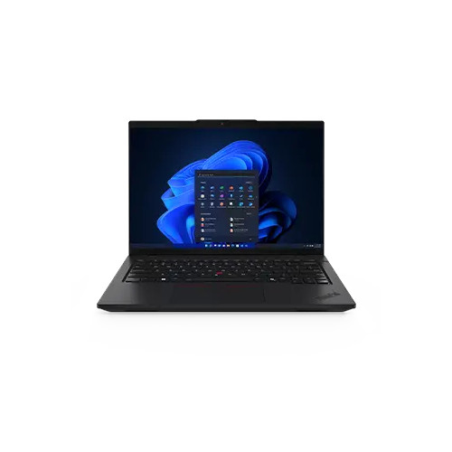 Grade B LENOVO THINKPAD L15 GEN 2A AMD RYZEN 5 PRO 5650U 16GB, 256GB Win 10 Pro