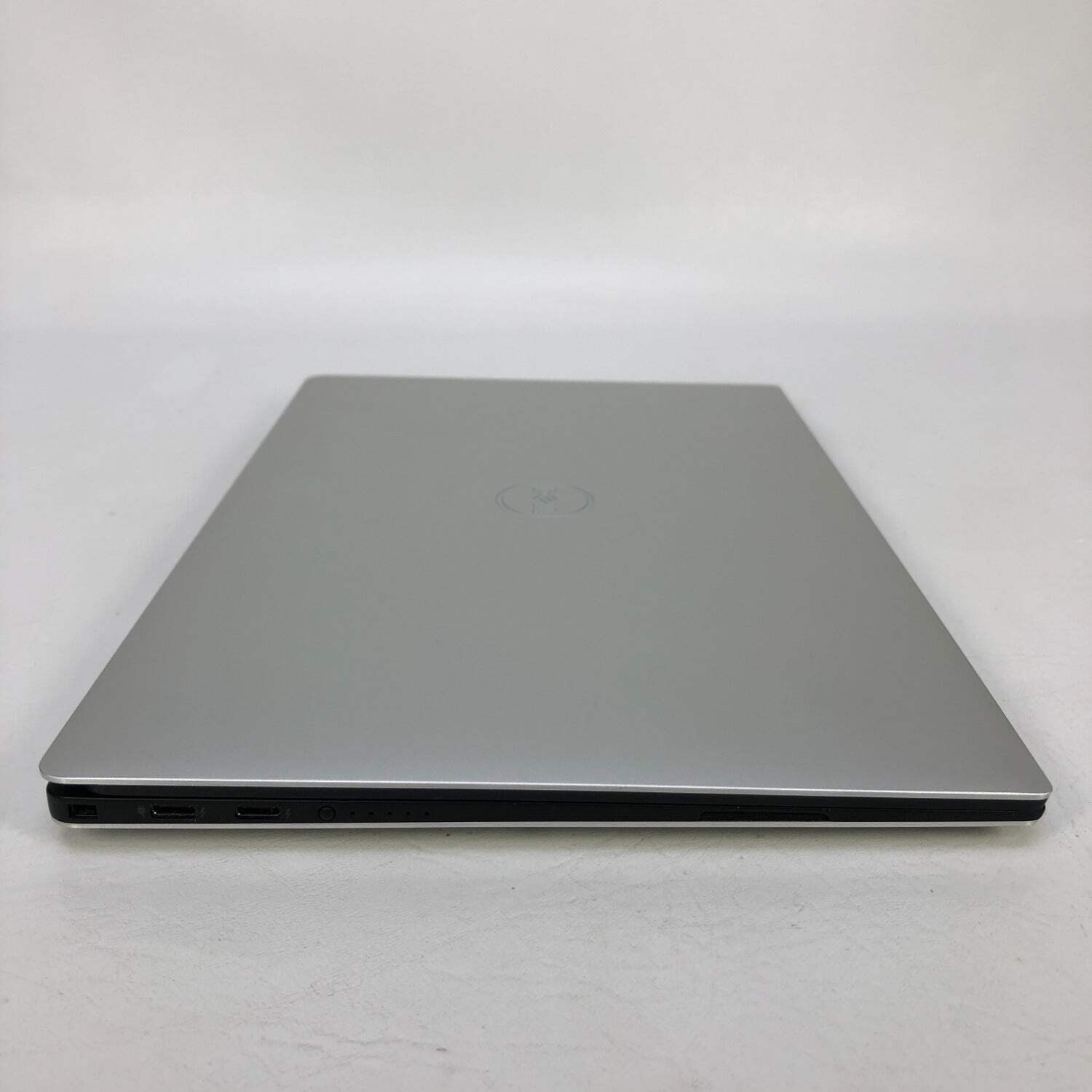 Broken Dell XPS 13 9380 13.3″ i5-8265U 1.6GHz 8GB RAM 256GB SSD /Bad Battery